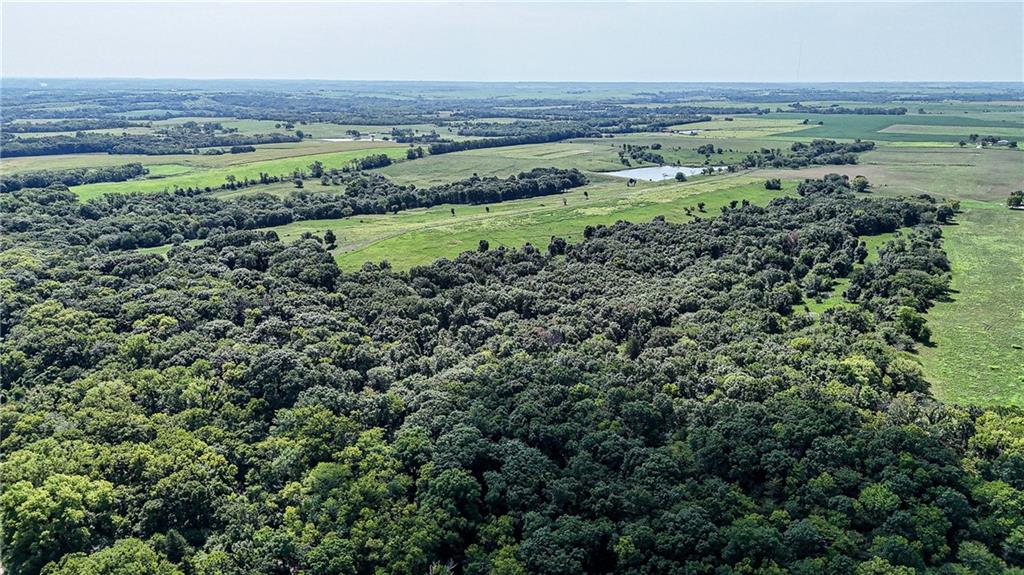 Lot 2 Northwest Douglas Road Topeka, KS 66615 - Photo 7 of 11