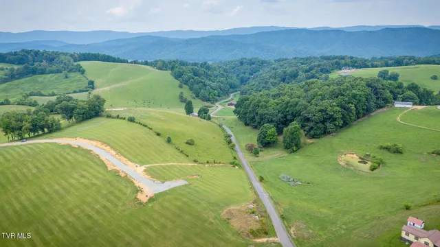 $149,000 | Lot 26 Dry Hill Road, Unit 26, Butler, TN 37640