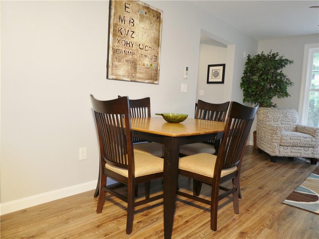 92 Wards Cove Road Standish, ME 04084 - Photo 12 of 28 Photo