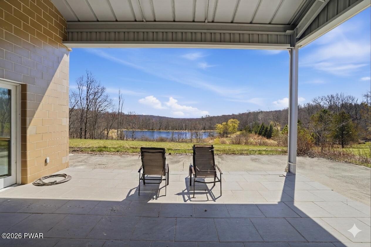 230 Big Hills Road Lake Ariel, PA 18436 - Photo 7 of 79