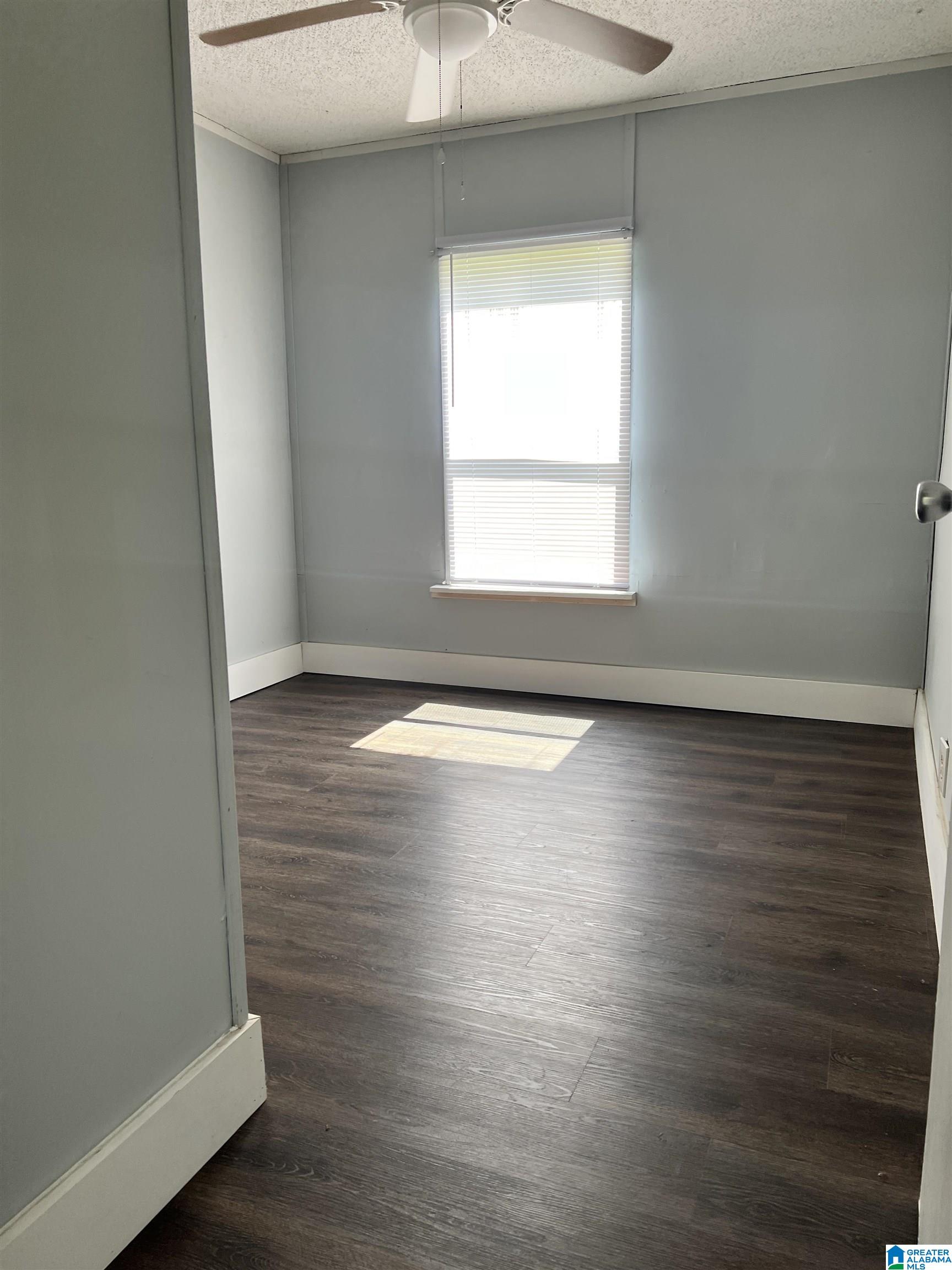478 Ledbetter Road Anniston, AL 36201 - Photo 13 of 20