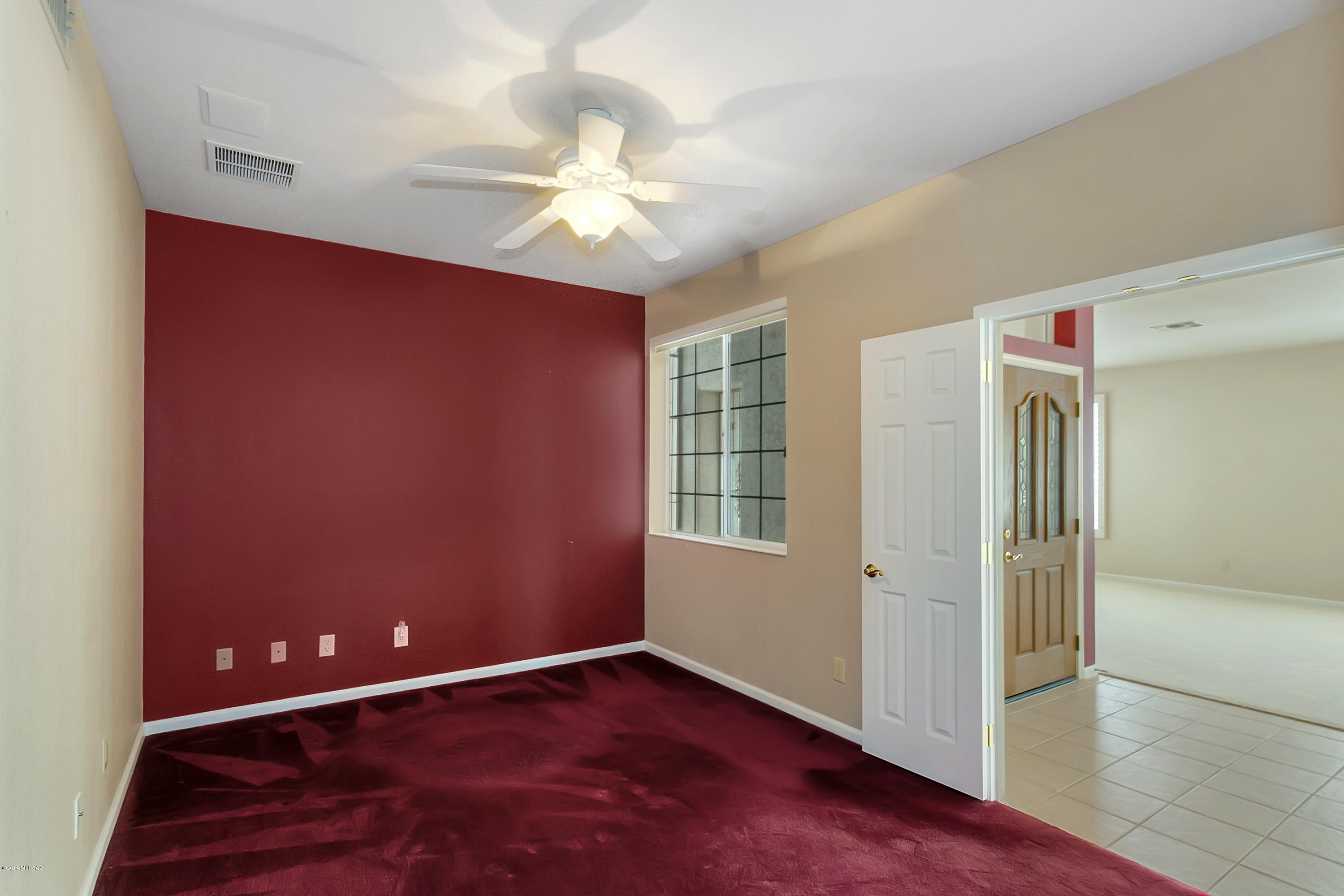 36890 South Ridgeview Boulevard Tucson, AZ 85739 - Photo 12 of 36