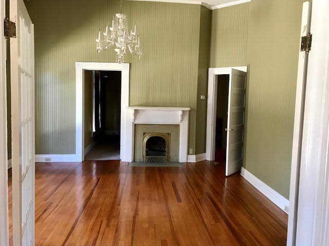 406 South Main Street Atmore, AL 36502 - Photo 12 of 30