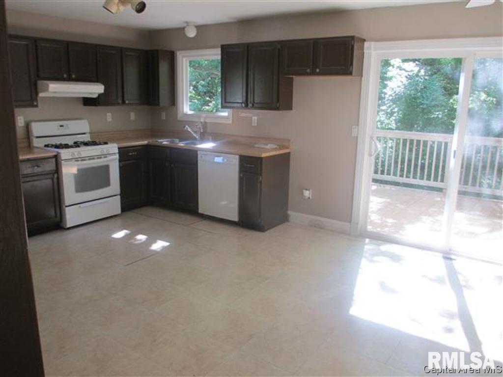545 Thady Road Murrayville, IL 62668 - Photo 3 of 10