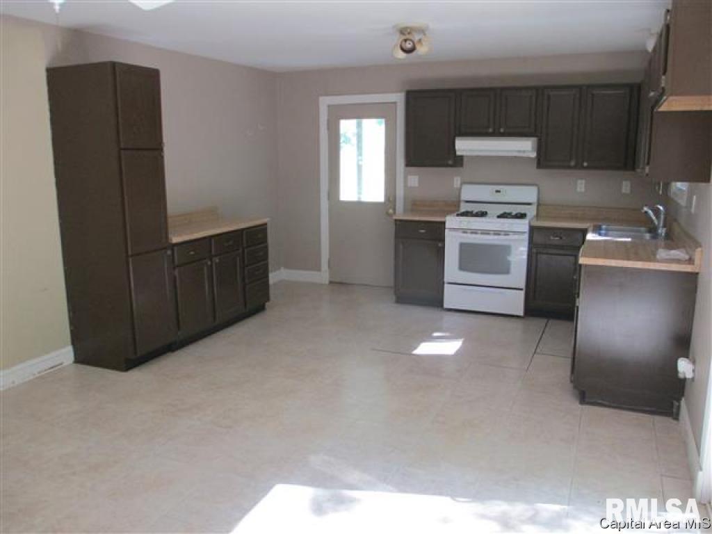 545 Thady Road Murrayville, IL 62668 - Photo 4 of 10