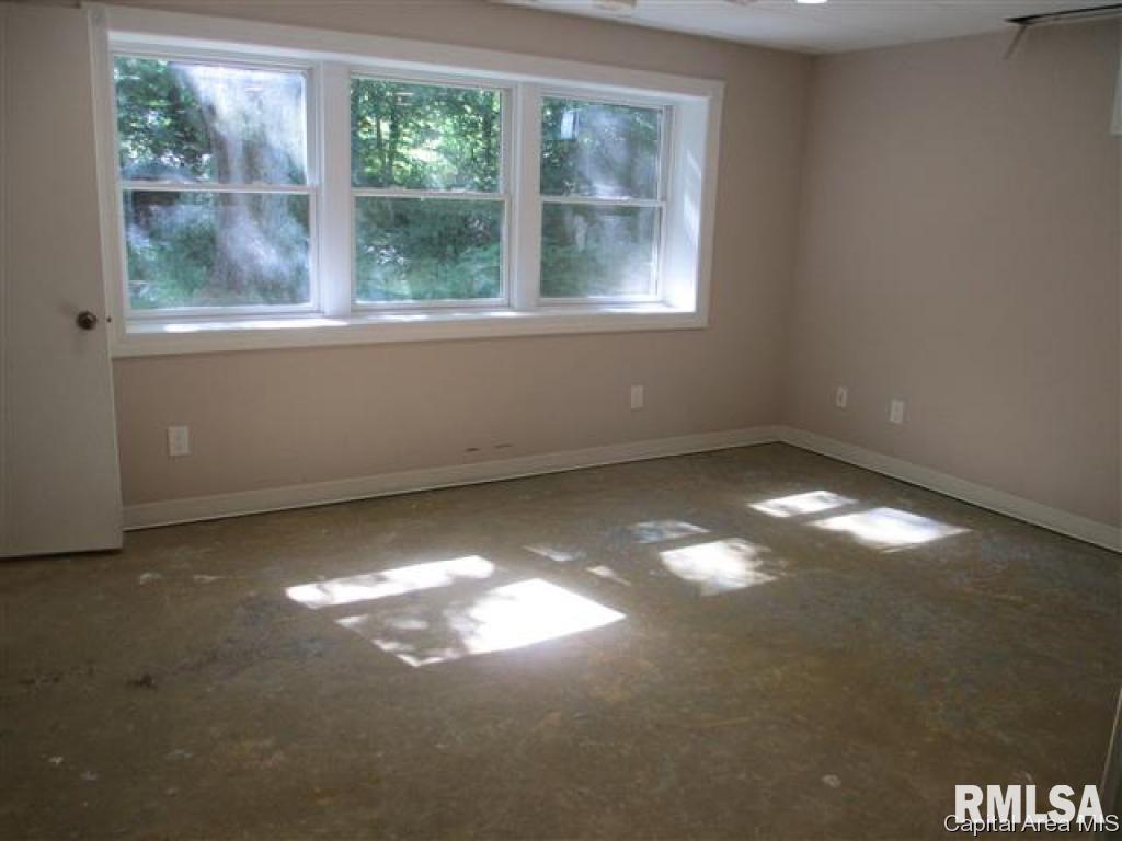 545 Thady Road Murrayville, IL 62668 - Photo 6 of 10