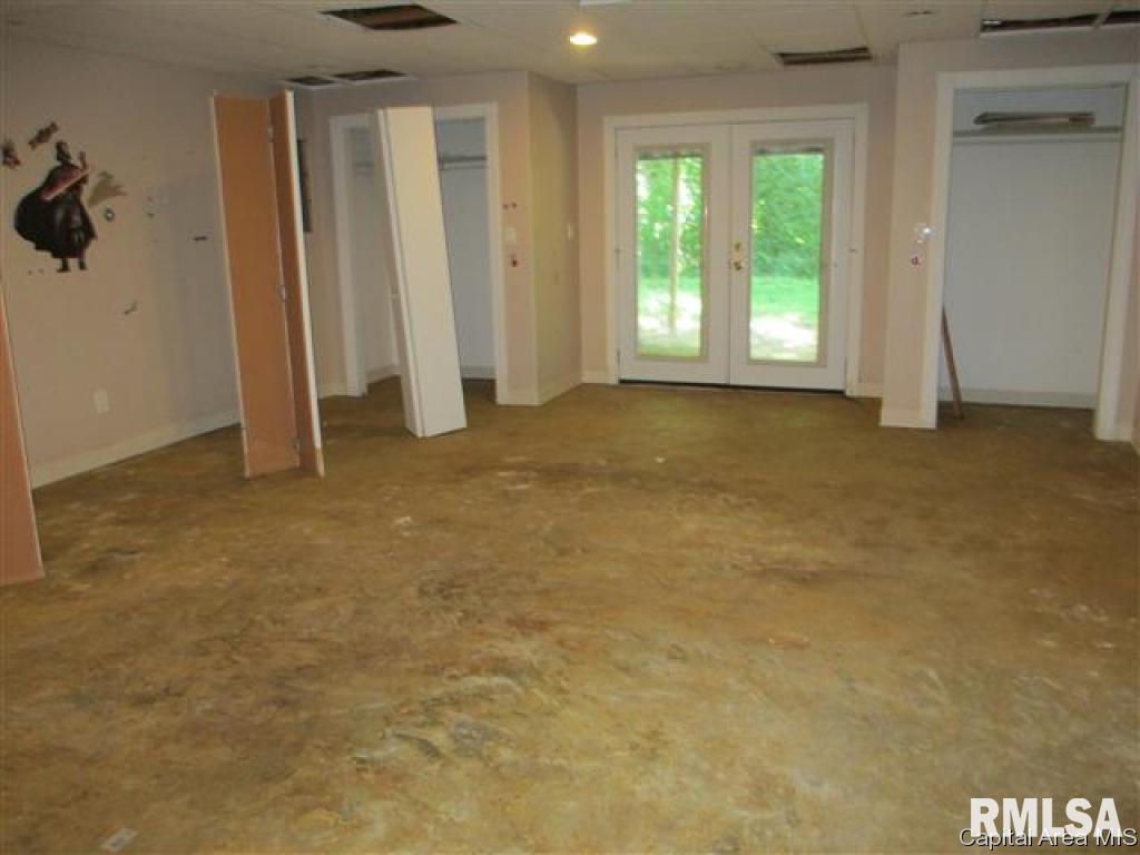 545 Thady Road Murrayville, IL 62668 - Photo 7 of 10