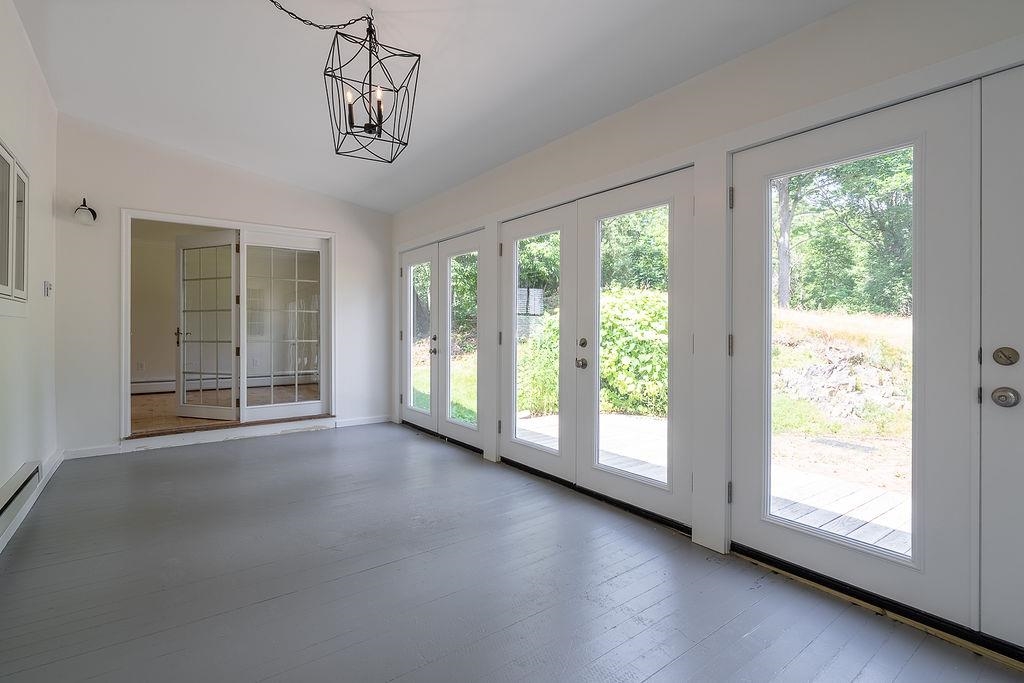135 Pepperrell Road Kittery, ME 03905 - Photo 19 of 33