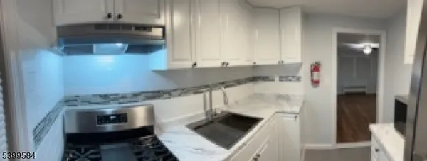 $225,000 | 13 Carolyn Terrace, Unit A, Roselle, NJ 07203