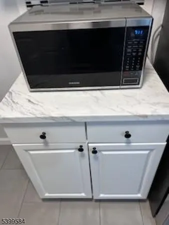 $225,000 | 13 Carolyn Terrace, Unit A, Roselle, NJ 07203