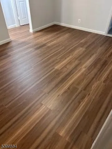 $265,000 | 13 Carolyn Terrace, Unit A, Roselle, NJ 07203