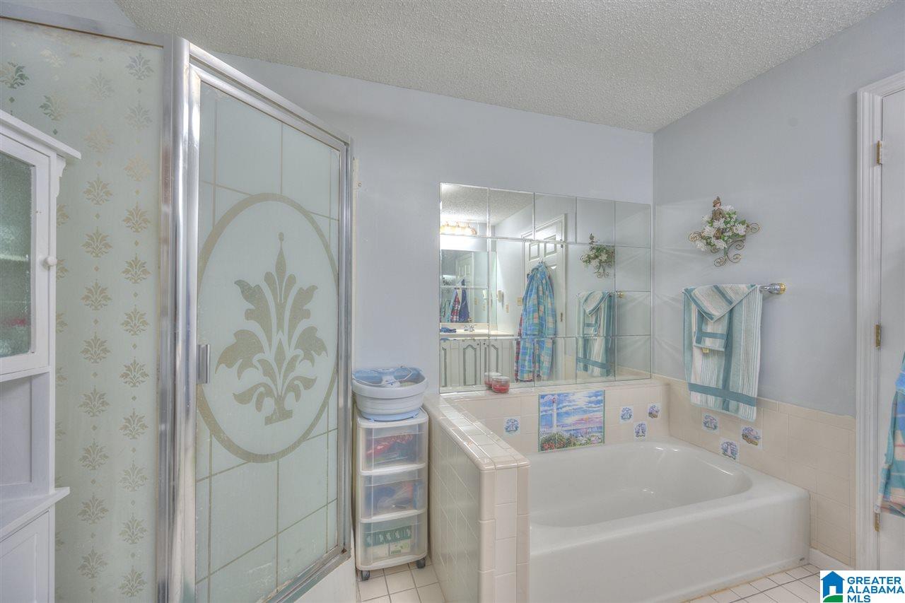 1121 Lanningham Road Cleveland, AL 35049 - Photo 13 of 34