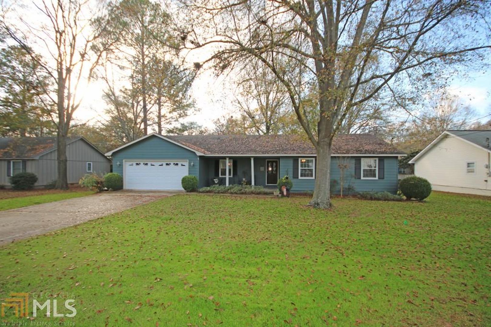108 Pinewood Court Perry, GA 31069 - Photo 1 of 1 Gallery Image 1
