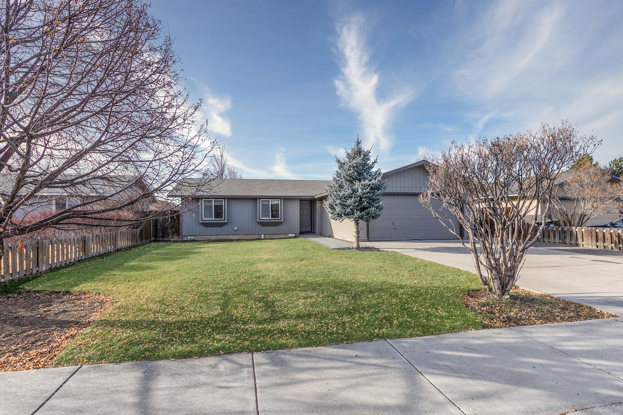 1327 Southwest 28th Street Redmond, OR 97756 - Photo 28 of 30 2020_12_09_1327_sw_28th_rdm-1