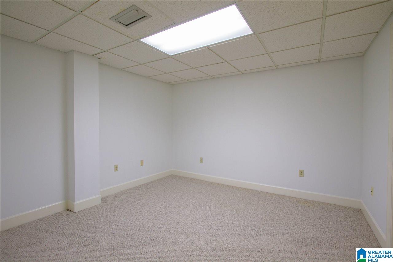 3678 Guyton Road Birmingham, AL 35244 - Photo 47 of 49