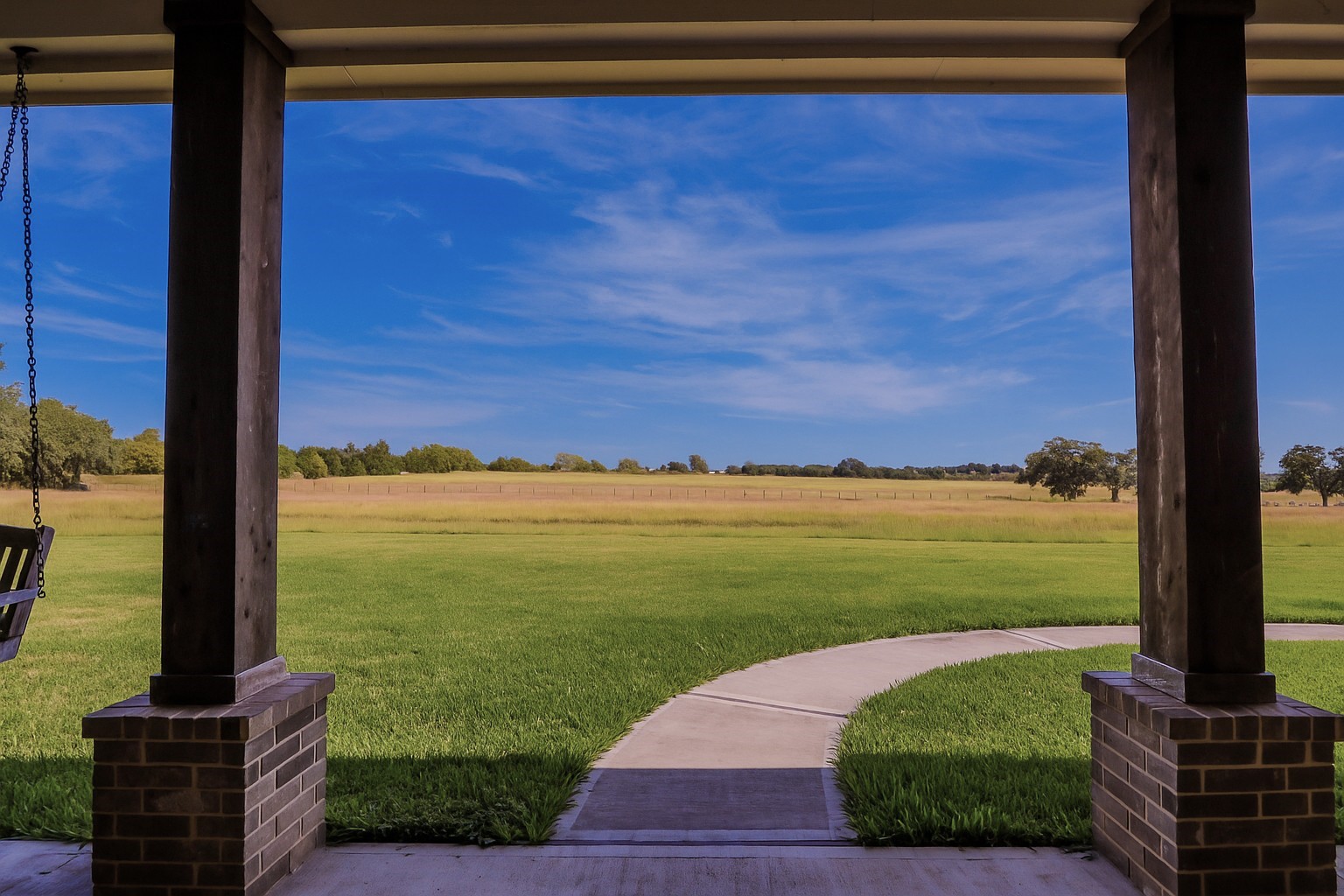 1221 Boundary School Road Burton, TX 77835 - Photo 14 of 45