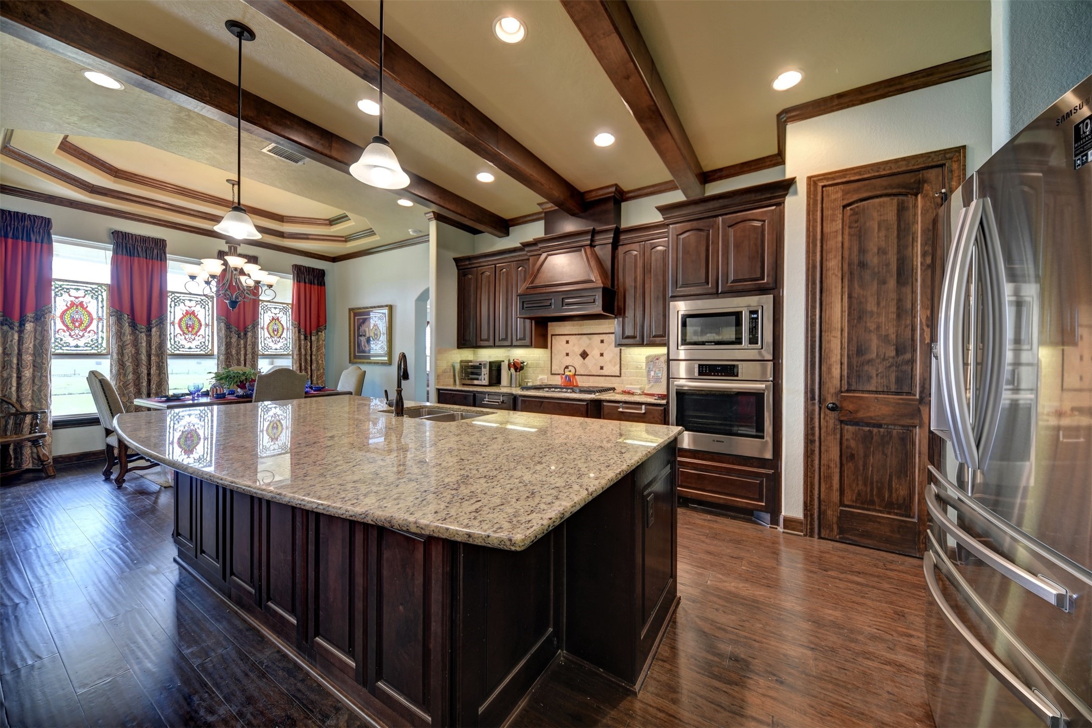 1221 Boundary School Road Burton, TX 77835 - Photo 22 of 45