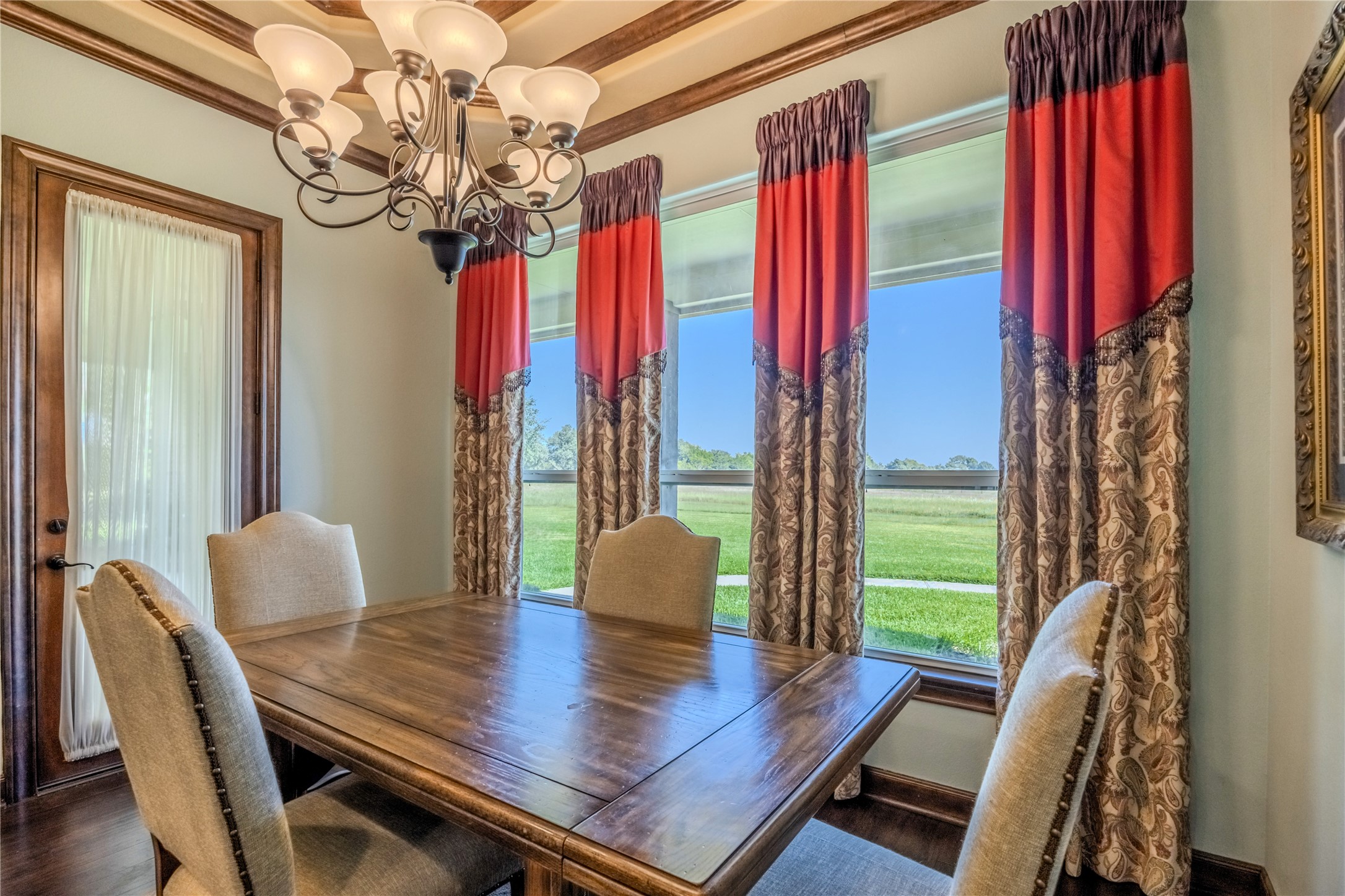 1221 Boundary School Road Burton, TX 77835 - Photo 23 of 45