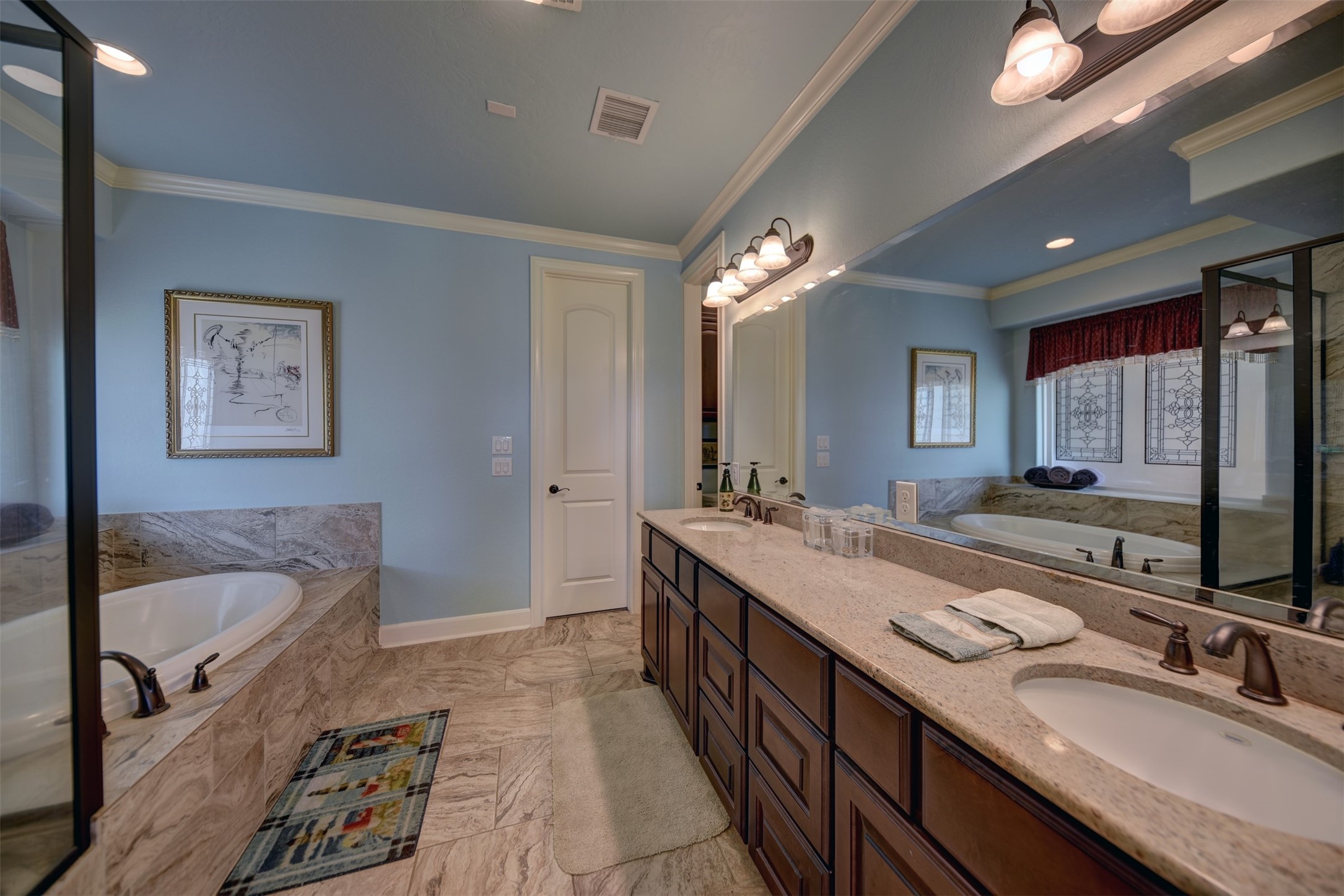 1221 Boundary School Road Burton, TX 77835 - Photo 27 of 45