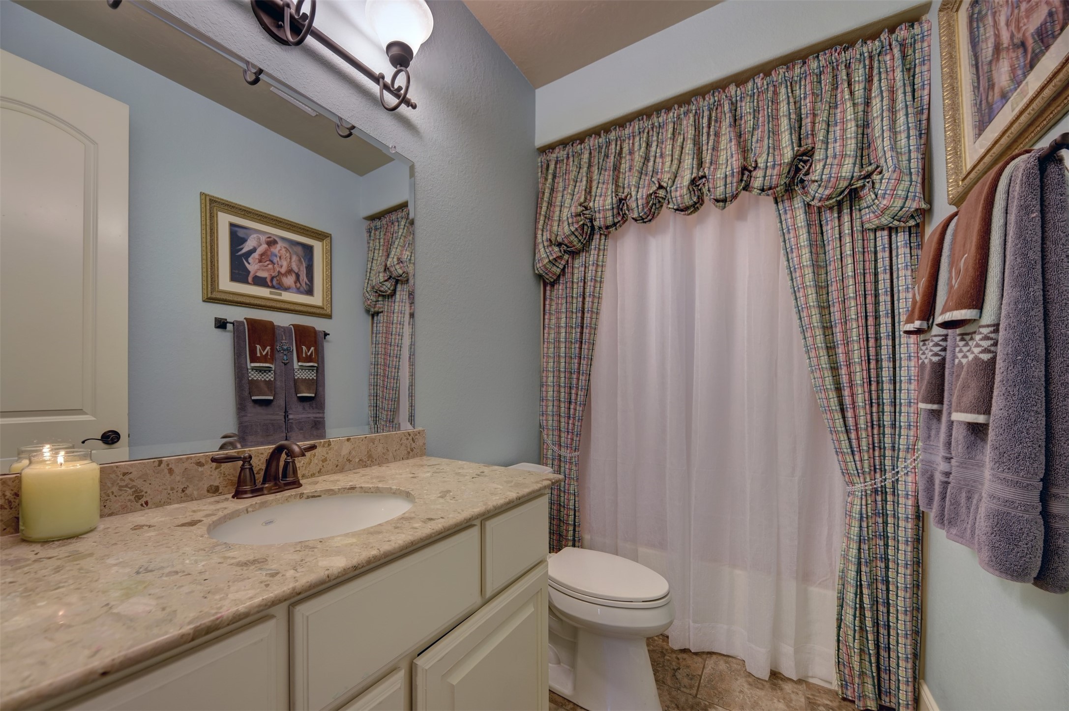1221 Boundary School Road Burton, TX 77835 - Photo 36 of 45