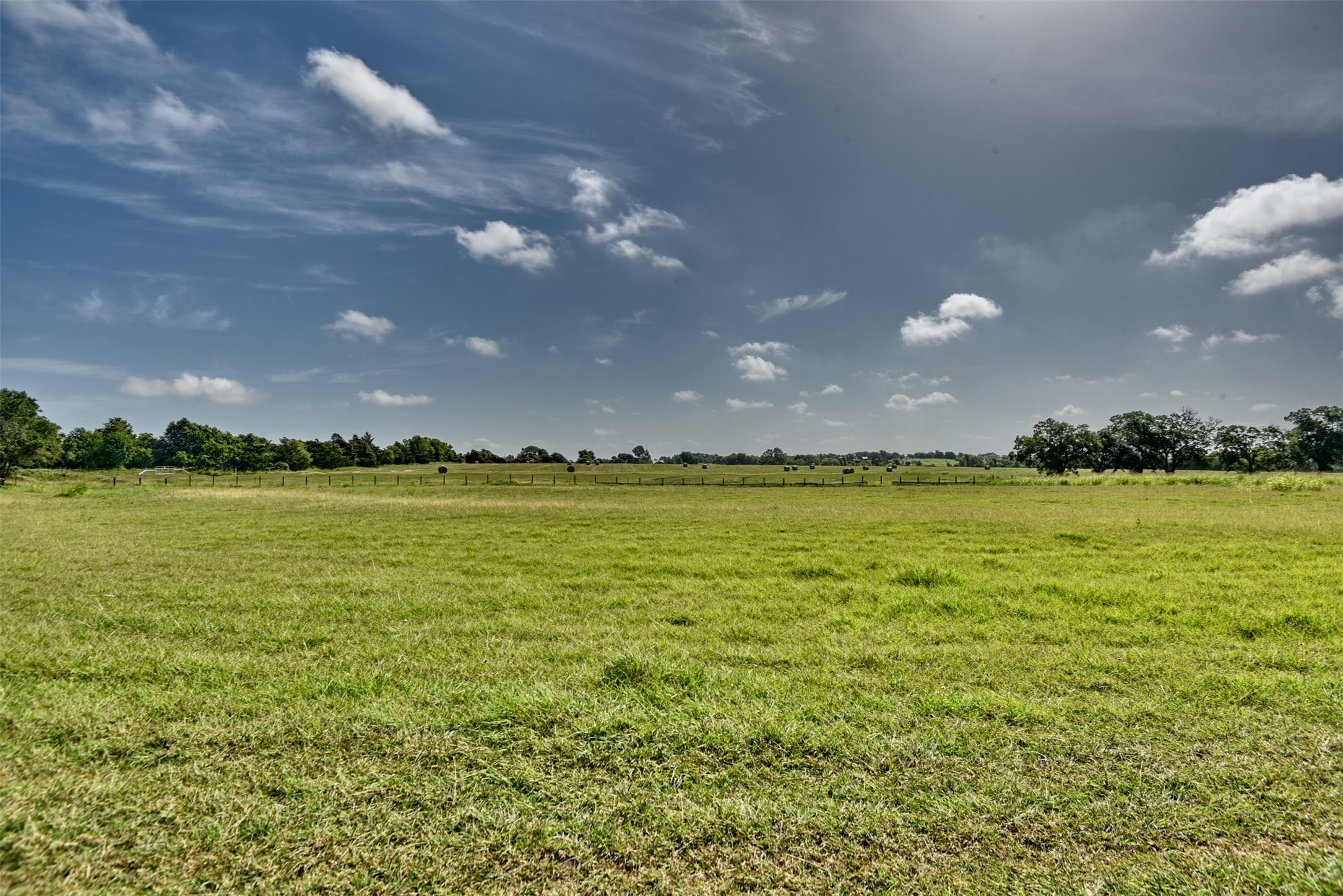1221 Boundary School Road Burton, TX 77835 - Photo 39 of 45