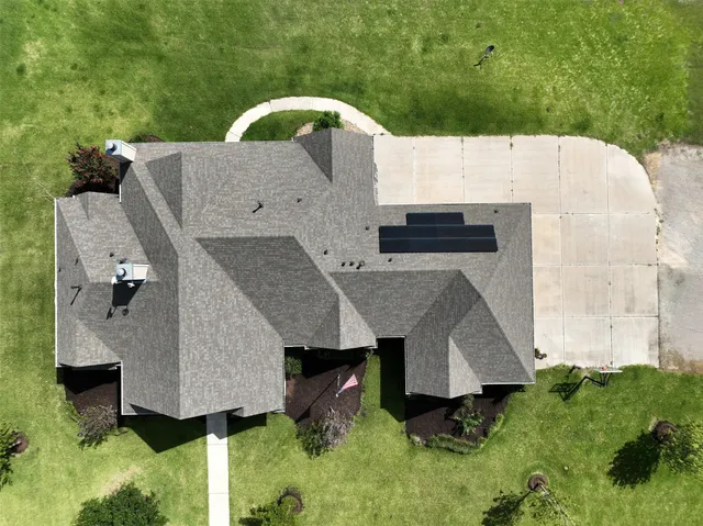 $1,165,000 | 1221 Boundary School Road, Burton, TX 77835