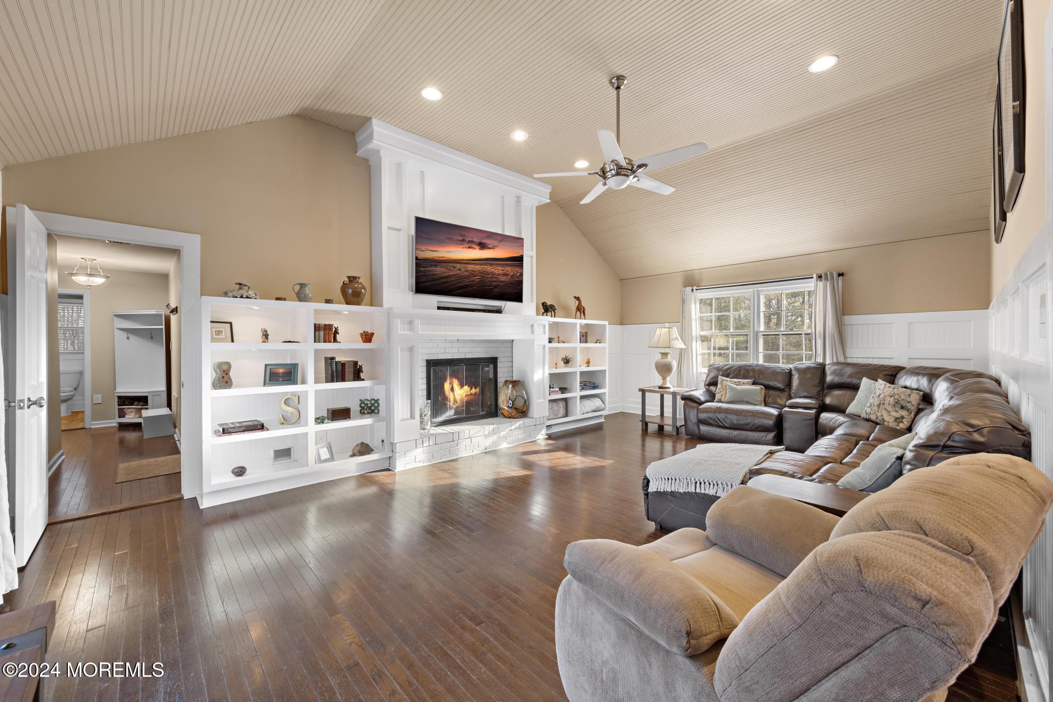 28 Beaver Dam Road Colts Neck, NJ 07722 - Photo 1 of 59 28 Beaver Dam Rd (31)