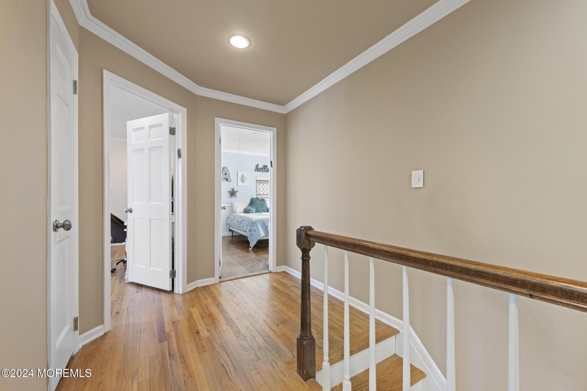 28 Beaver Dam Road Colts Neck, NJ 07722 - Photo 12 of 59 28 Beaver Dam Rd (50)
