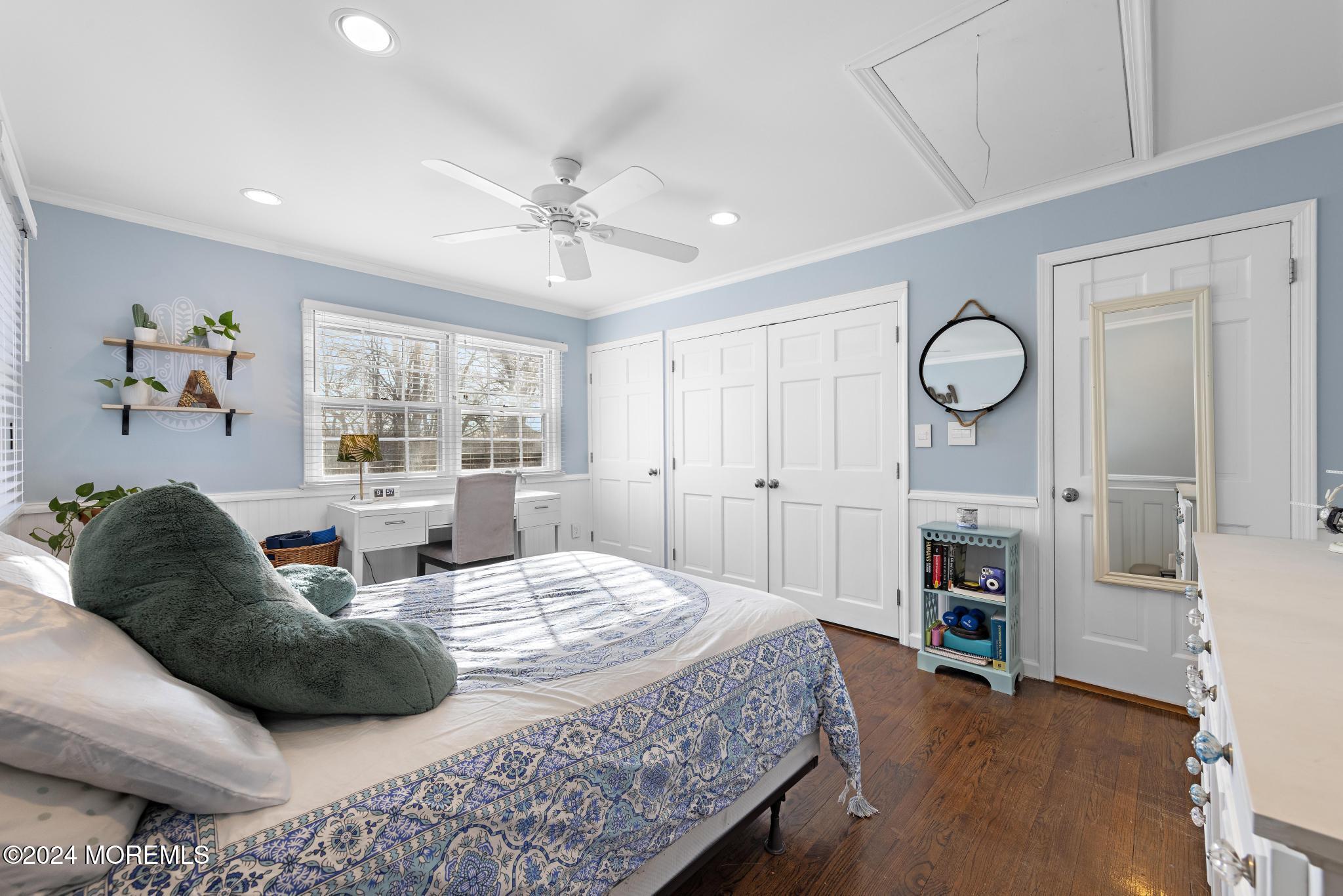 28 Beaver Dam Road Colts Neck, NJ 07722 - Photo 13 of 59 28 Beaver Dam Rd (51)