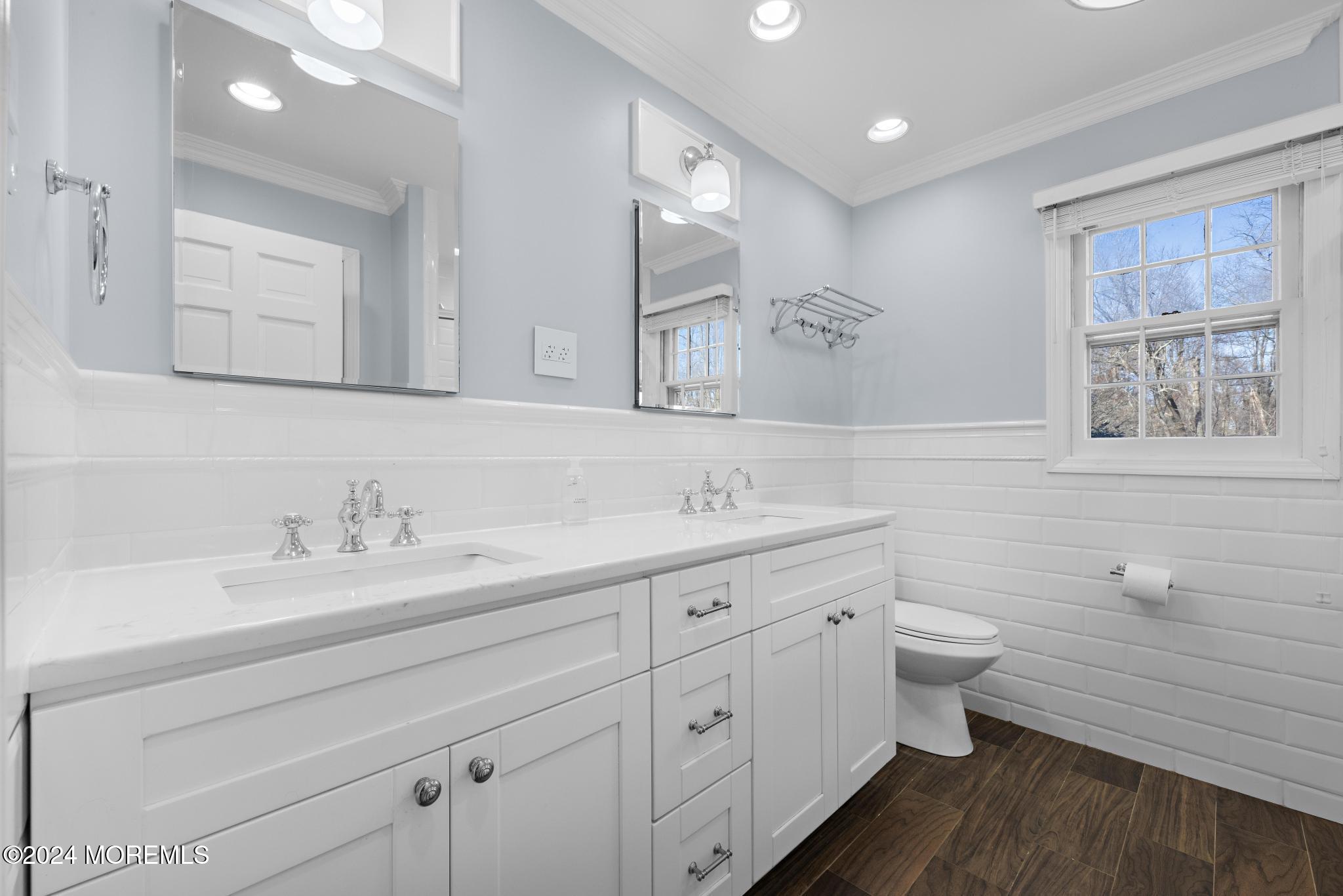 28 Beaver Dam Road Colts Neck, NJ 07722 - Photo 14 of 59 28 Beaver Dam Rd (63)