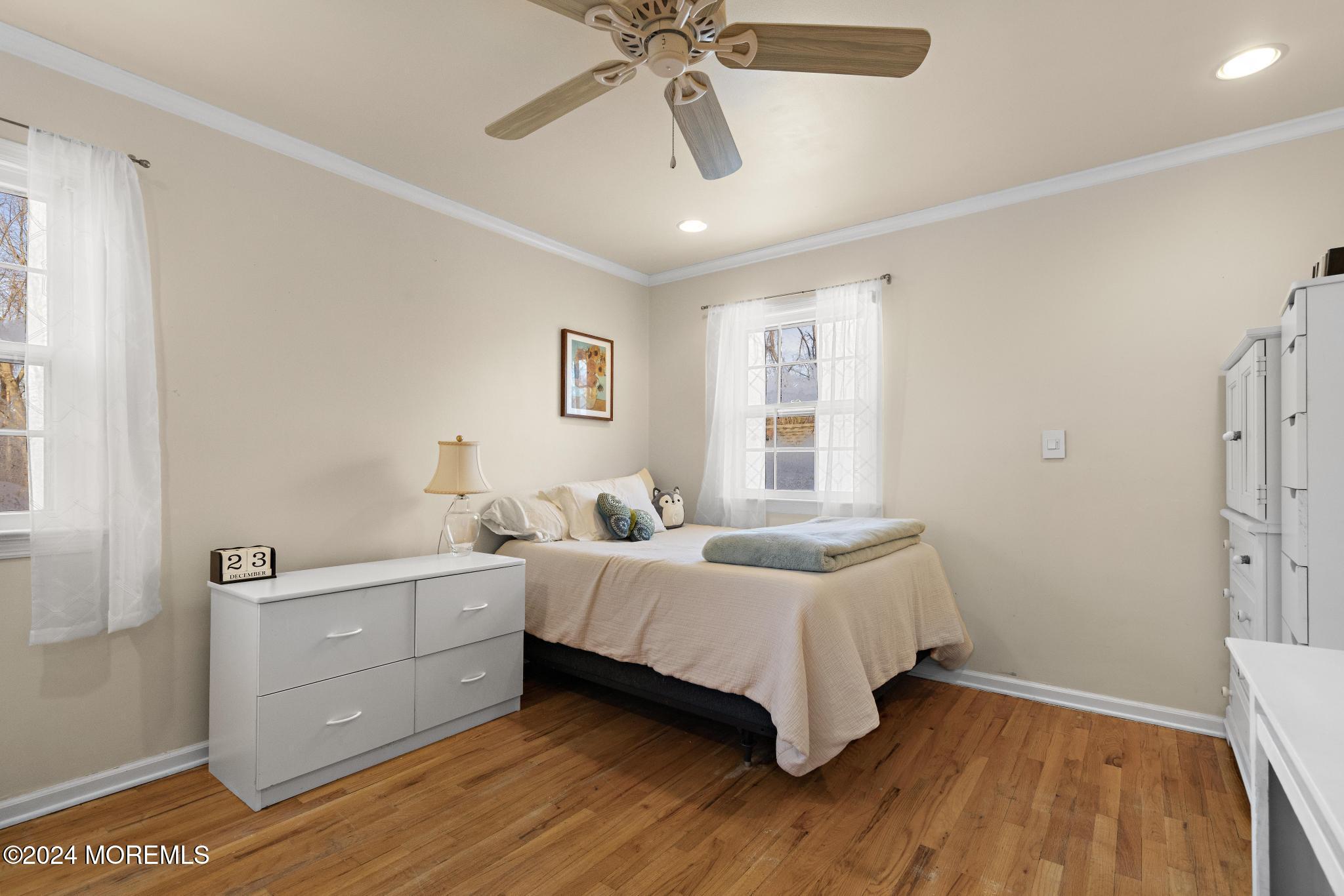 28 Beaver Dam Road Colts Neck, NJ 07722 - Photo 16 of 59 28 Beaver Dam Rd (52)