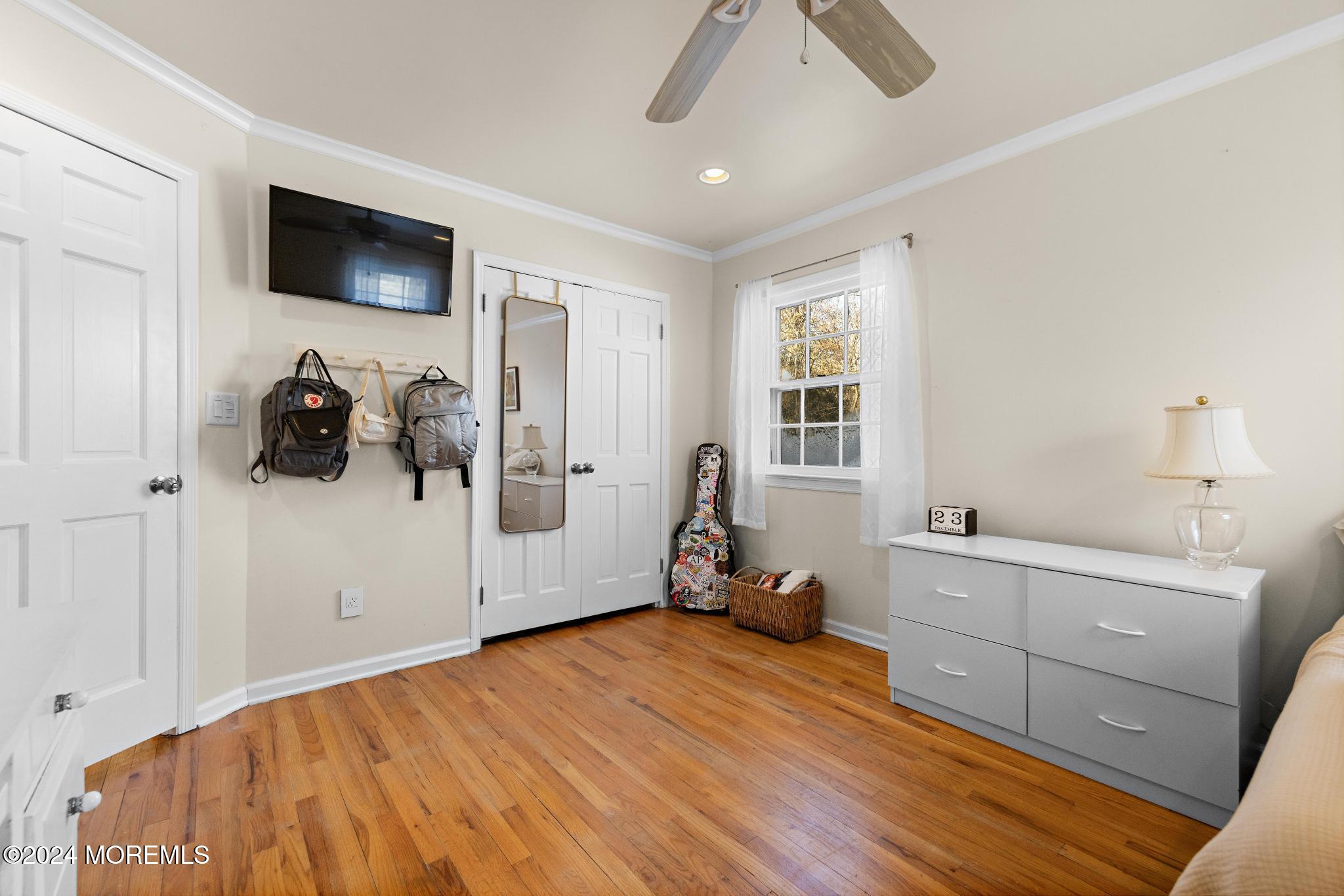 28 Beaver Dam Road Colts Neck, NJ 07722 - Photo 17 of 59 28 Beaver Dam Rd (53)