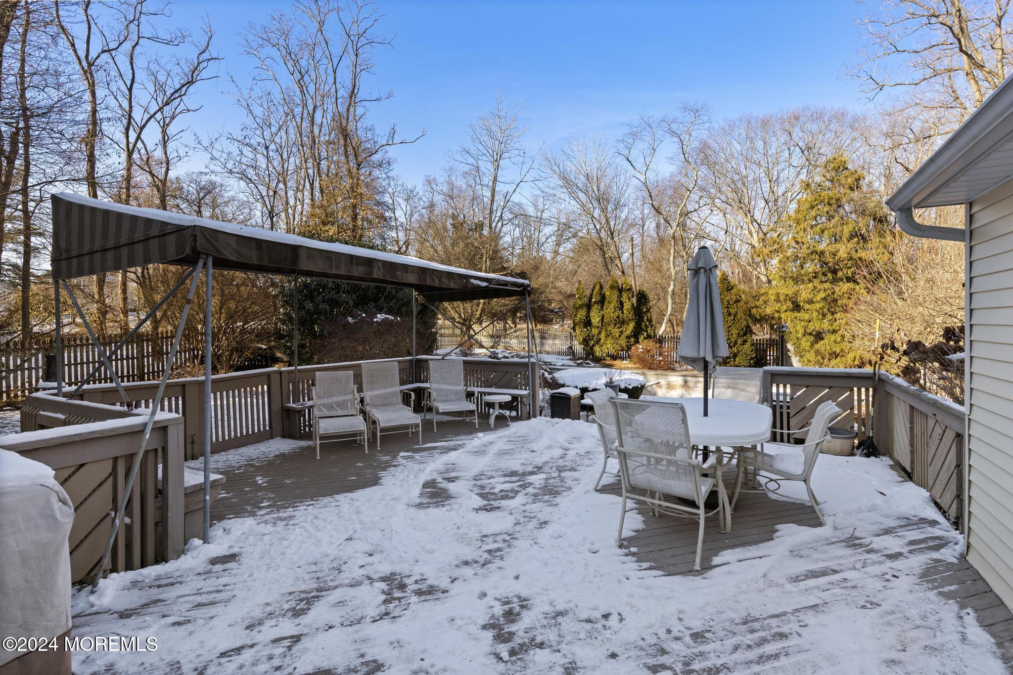 28 Beaver Dam Road Colts Neck, NJ 07722 - Photo 30 of 59 28 Beaver Dam Rd (82)