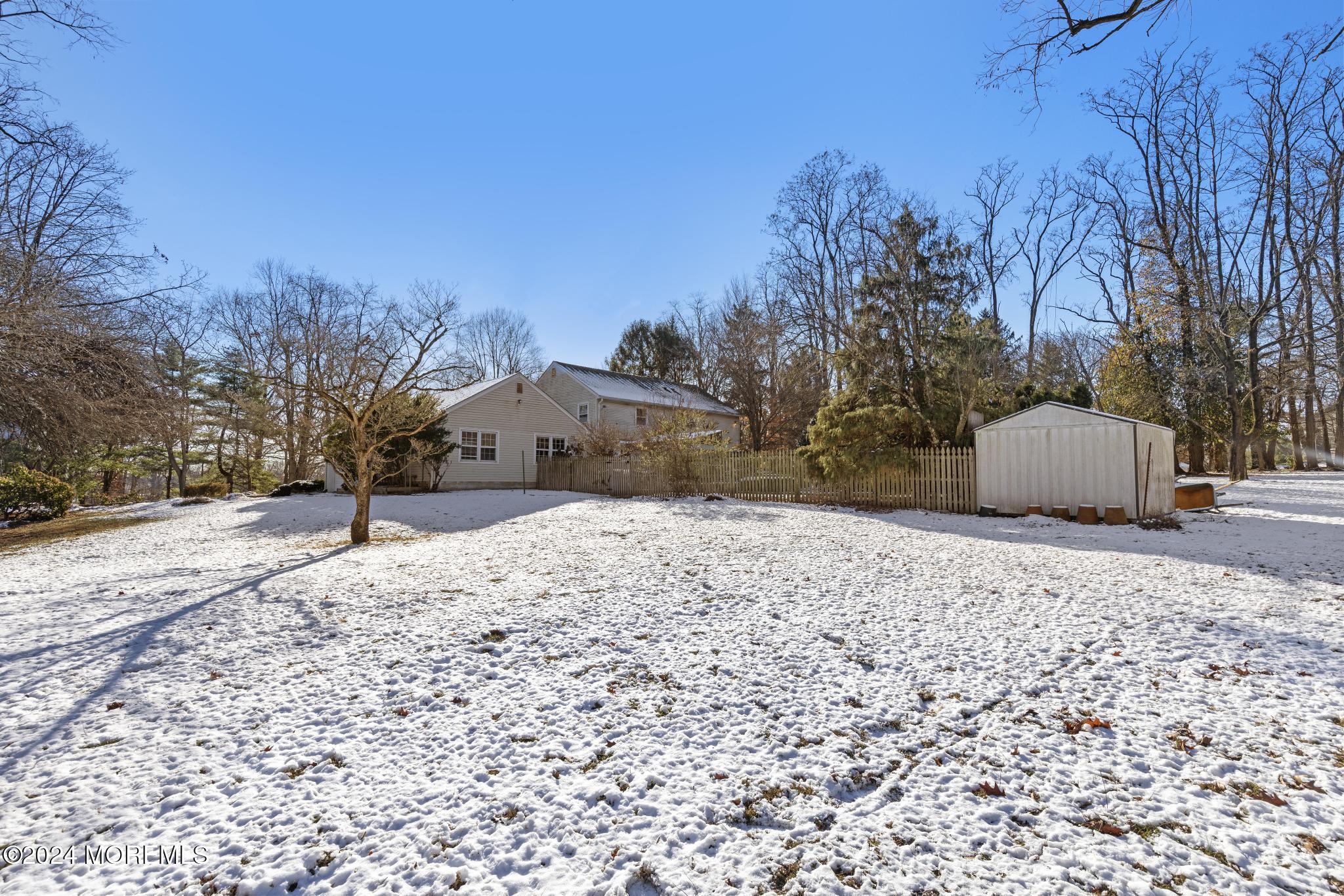 28 Beaver Dam Road Colts Neck, NJ 07722 - Photo 34 of 59 28 Beaver Dam Rd (77)