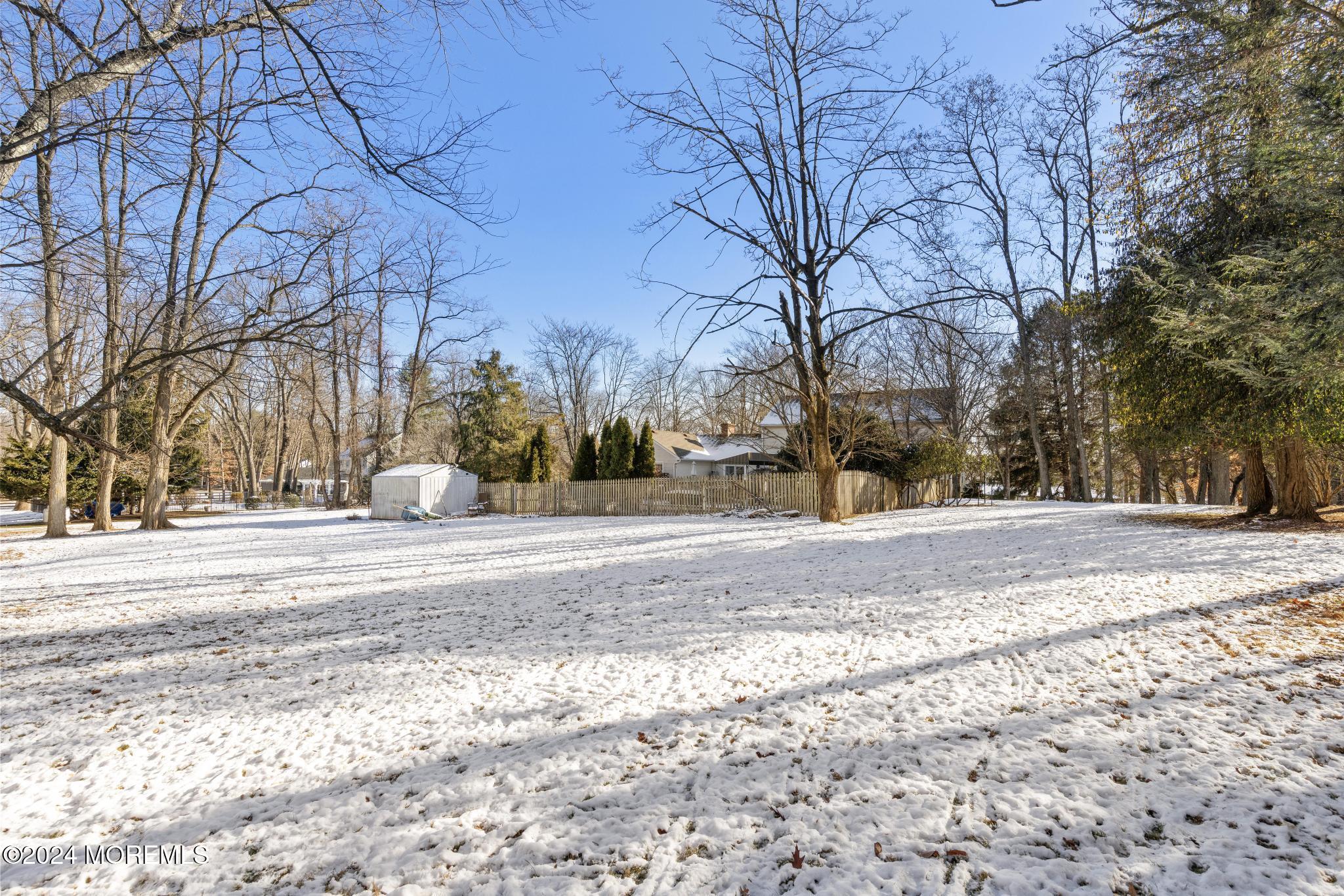28 Beaver Dam Road Colts Neck, NJ 07722 - Photo 35 of 59 28 Beaver Dam Rd (79)