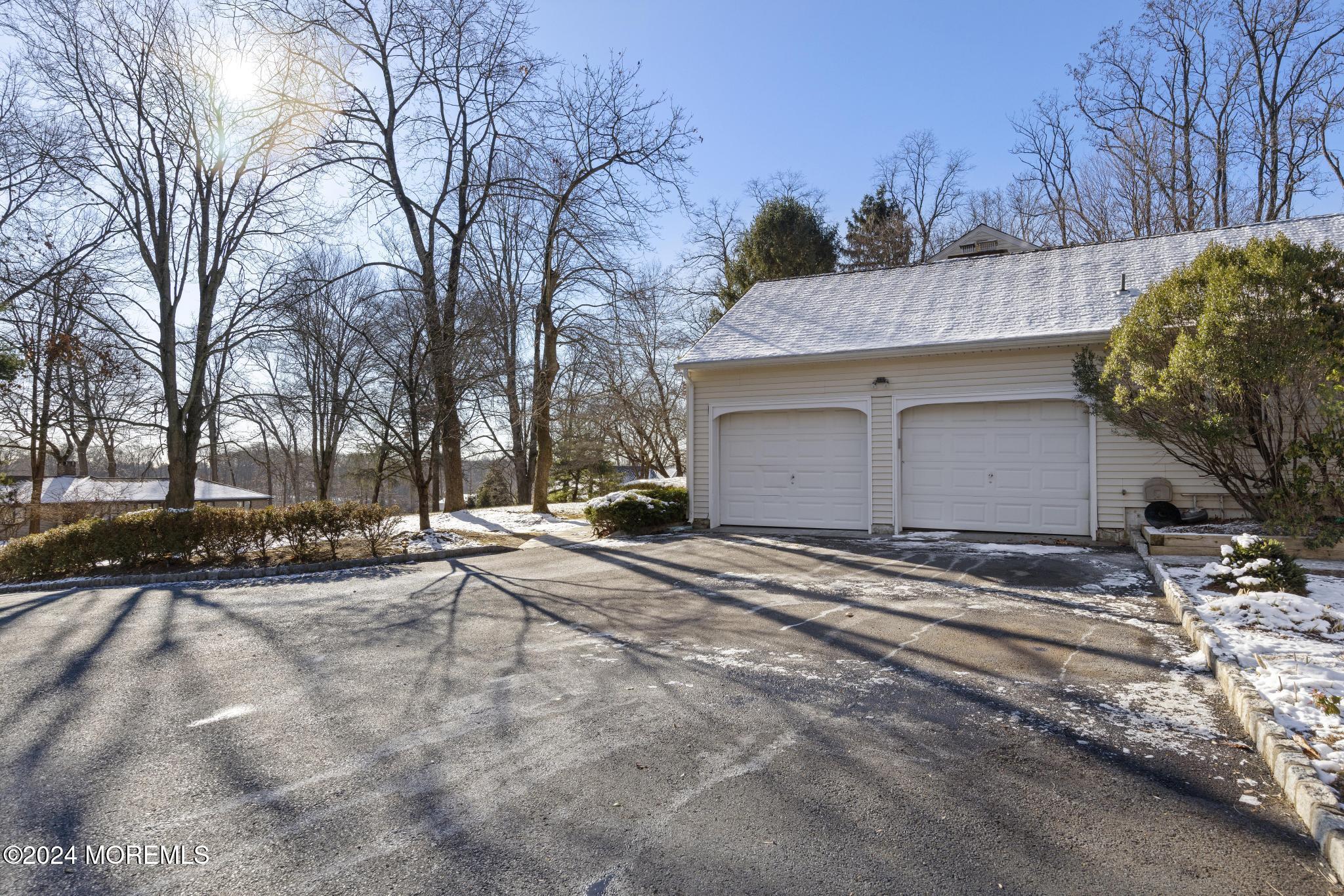 28 Beaver Dam Road Colts Neck, NJ 07722 - Photo 40 of 59 28 Beaver Dam Rd (76)