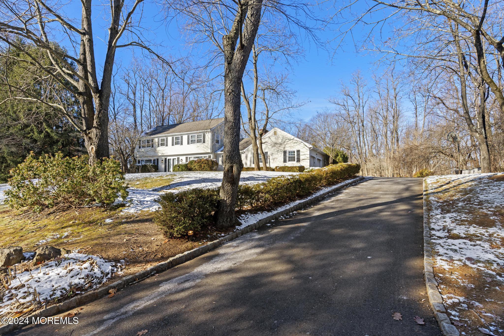 28 Beaver Dam Road Colts Neck, NJ 07722 - Photo 42 of 59 28 Beaver Dam Rd (24)
