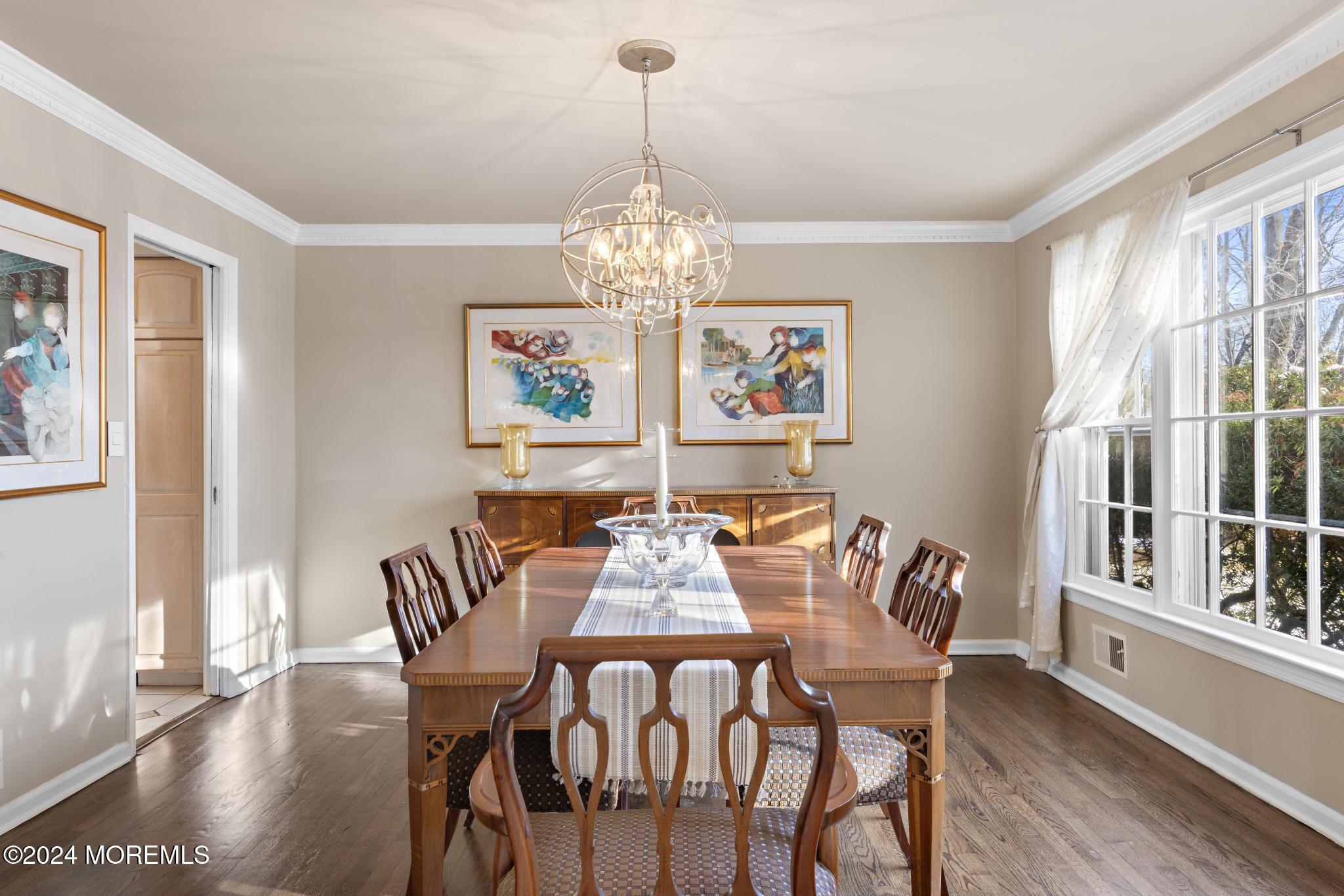 28 Beaver Dam Road Colts Neck, NJ 07722 - Photo 43 of 59 28 Beaver Dam Rd (36)