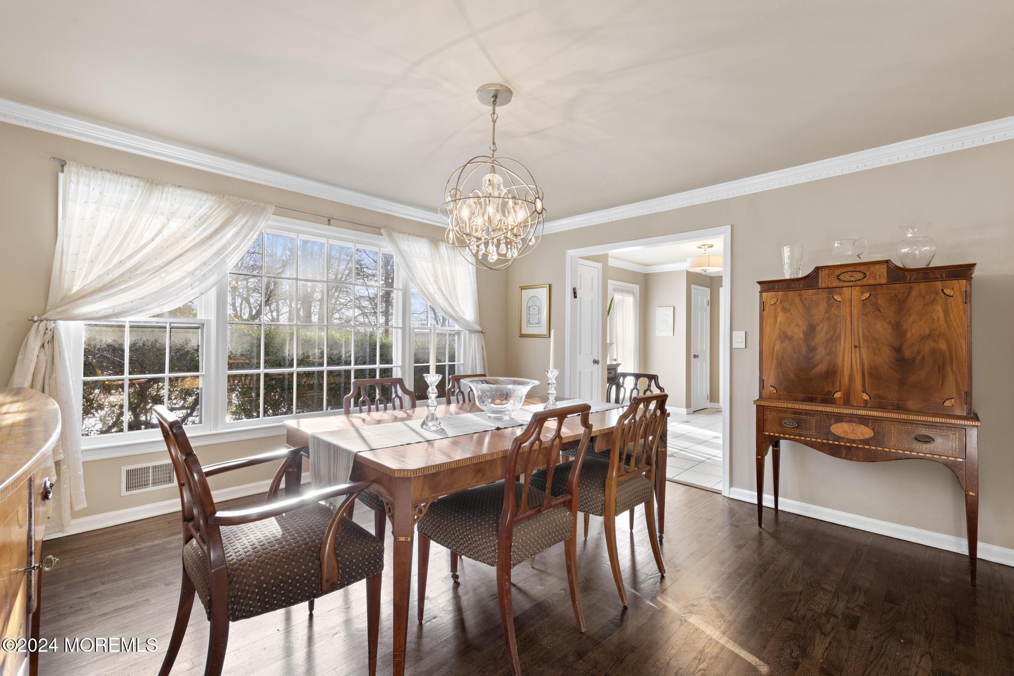 28 Beaver Dam Road Colts Neck, NJ 07722 - Photo 44 of 59 28 Beaver Dam Rd (39)