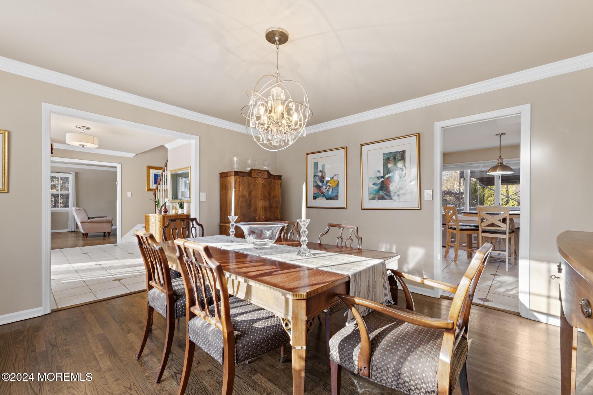 28 Beaver Dam Road Colts Neck, NJ 07722 - Photo 45 of 59 28 Beaver Dam Rd (38)