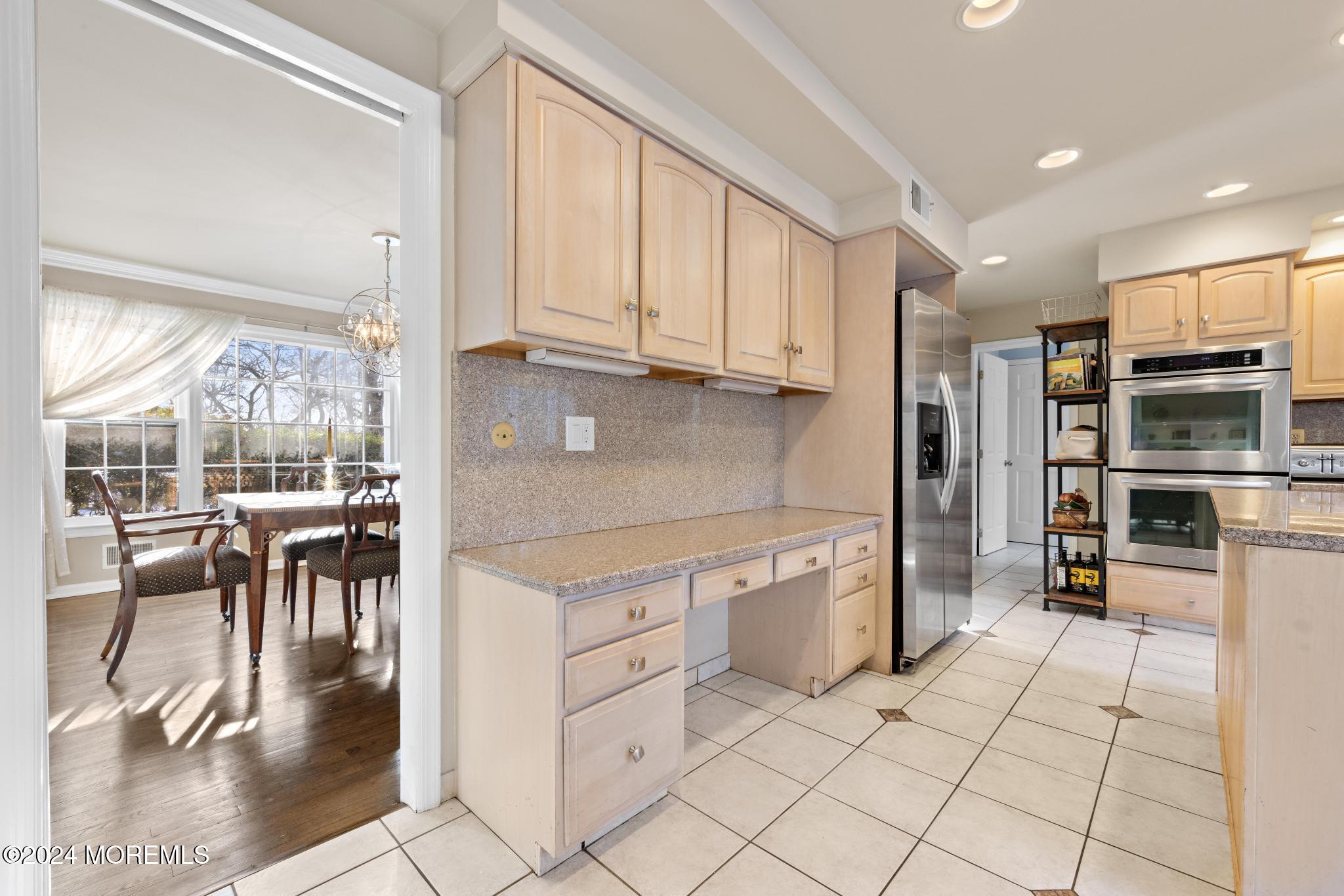 28 Beaver Dam Road Colts Neck, NJ 07722 - Photo 49 of 59 28 Beaver Dam Rd (44)
