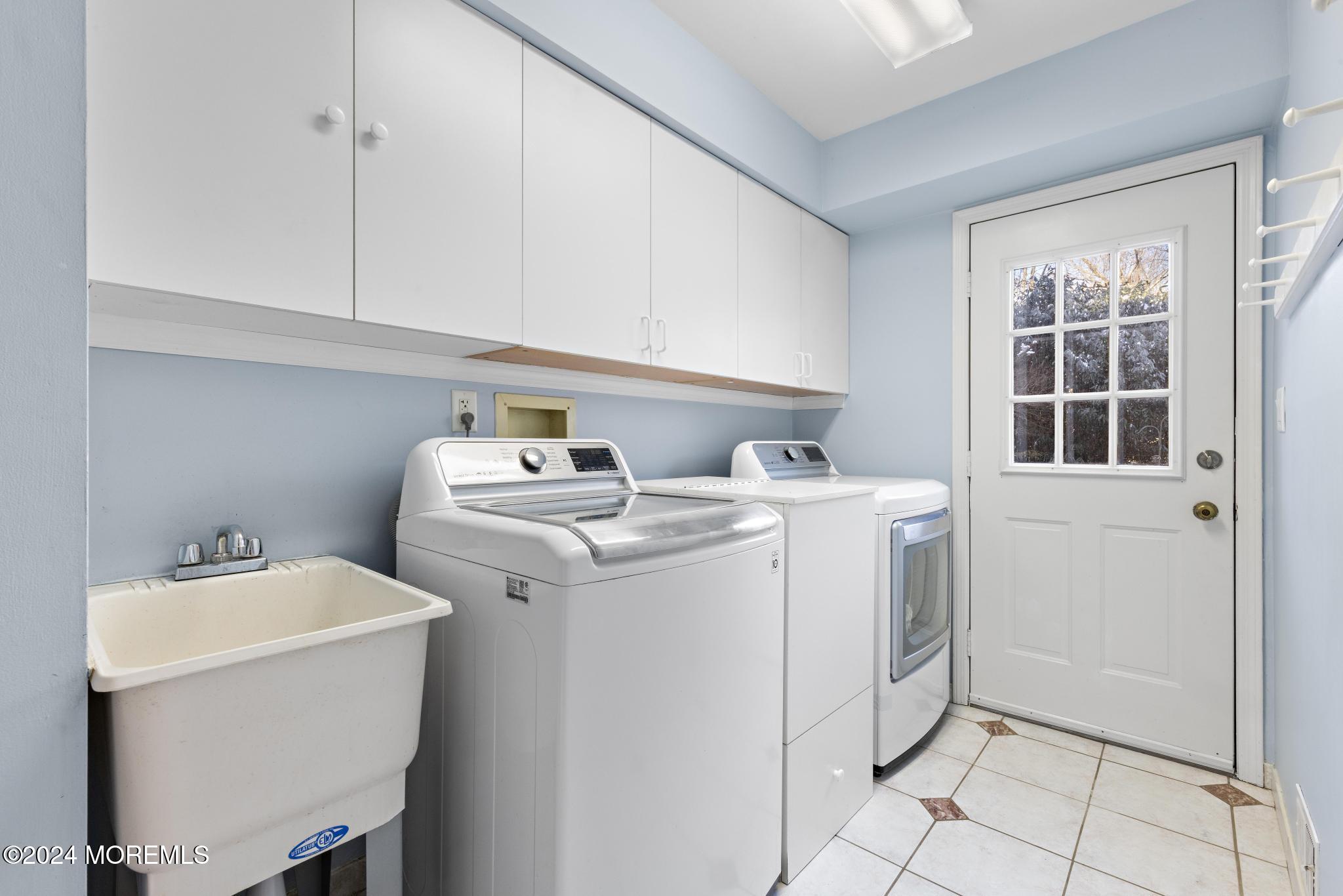 28 Beaver Dam Road Colts Neck, NJ 07722 - Photo 51 of 59 28 Beaver Dam Rd (62)