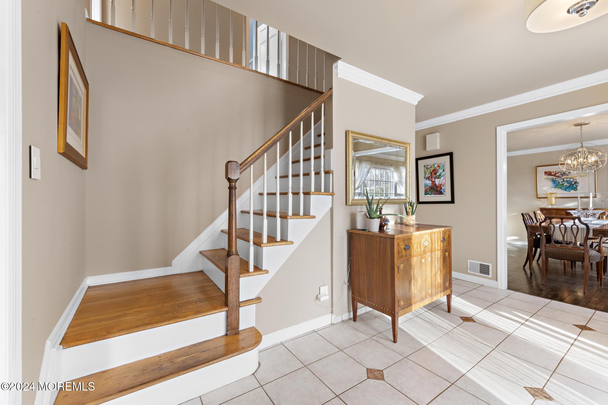 28 Beaver Dam Road Colts Neck, NJ 07722 - Photo 52 of 59 28 Beaver Dam Rd (46)