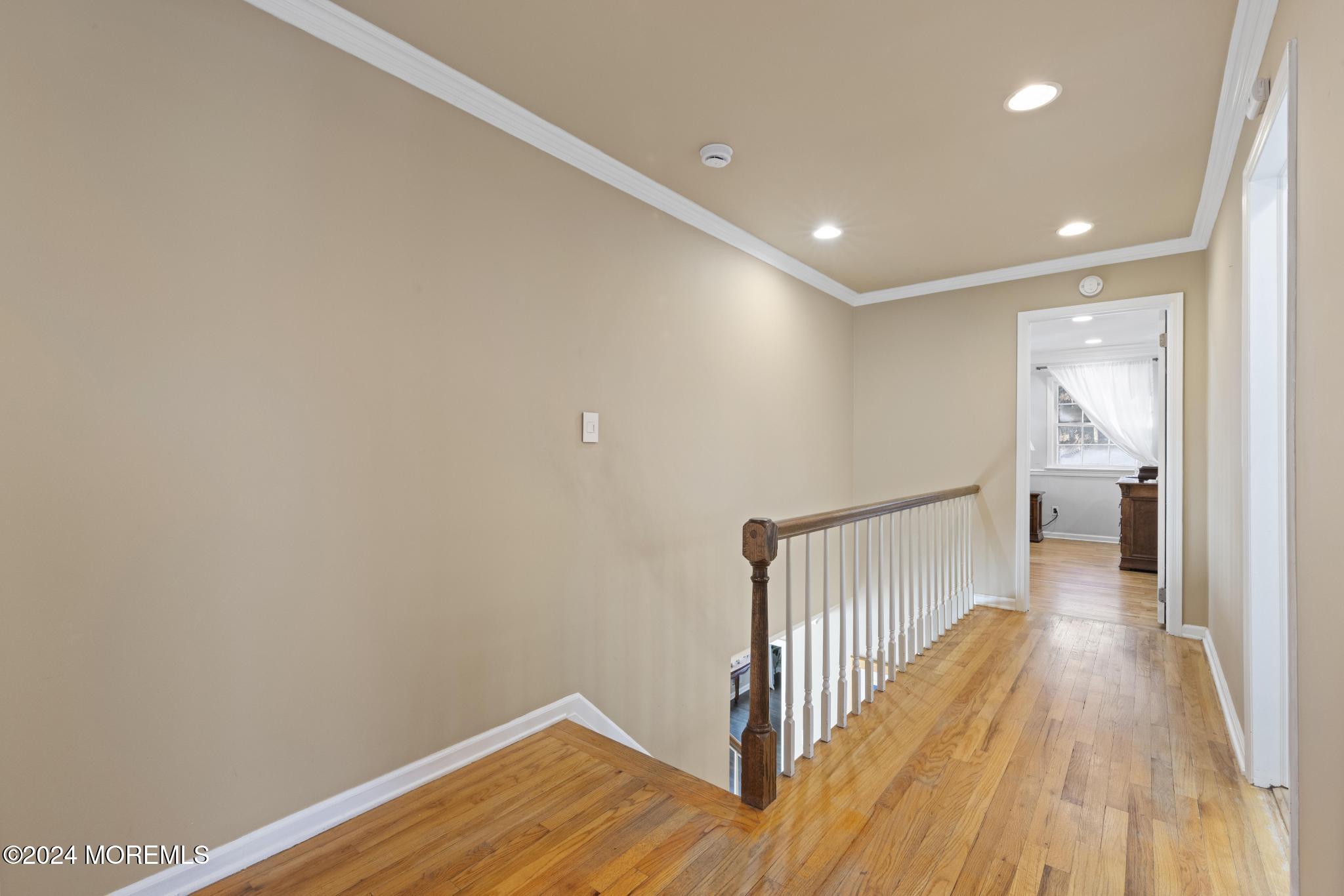 28 Beaver Dam Road Colts Neck, NJ 07722 - Photo 53 of 59 28 Beaver Dam Rd (49)