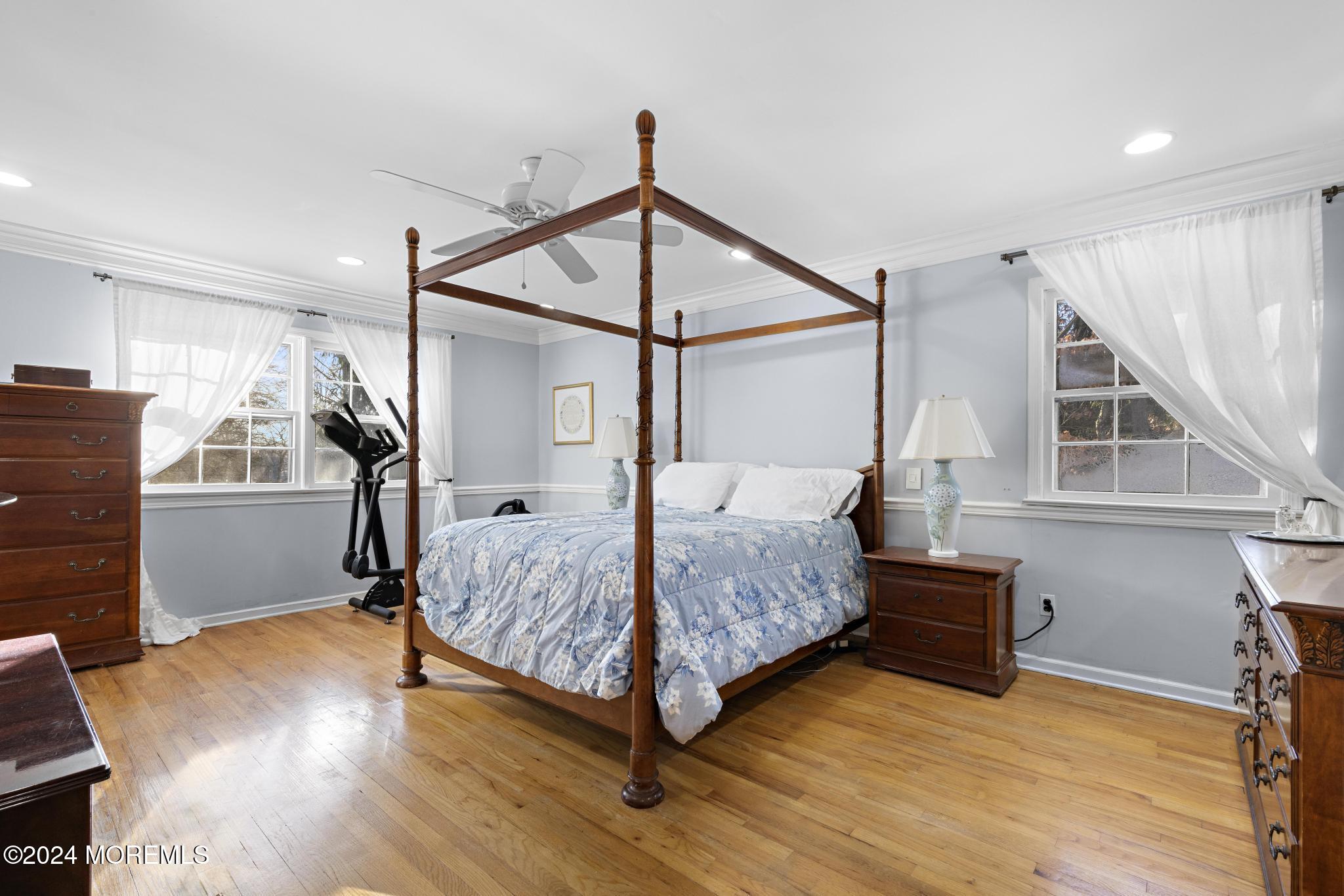 28 Beaver Dam Road Colts Neck, NJ 07722 - Photo 54 of 59 28 Beaver Dam Rd (55)