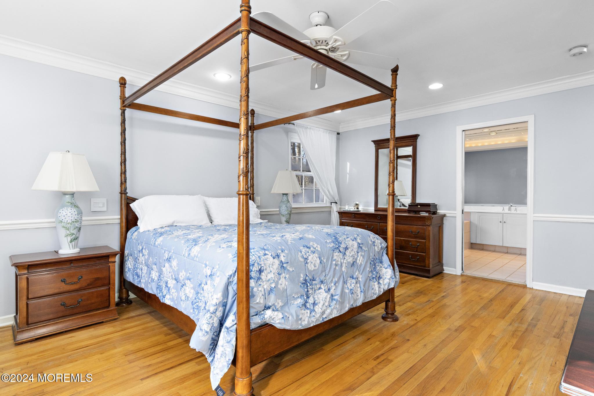 28 Beaver Dam Road Colts Neck, NJ 07722 - Photo 55 of 59 28 Beaver Dam Rd (57)