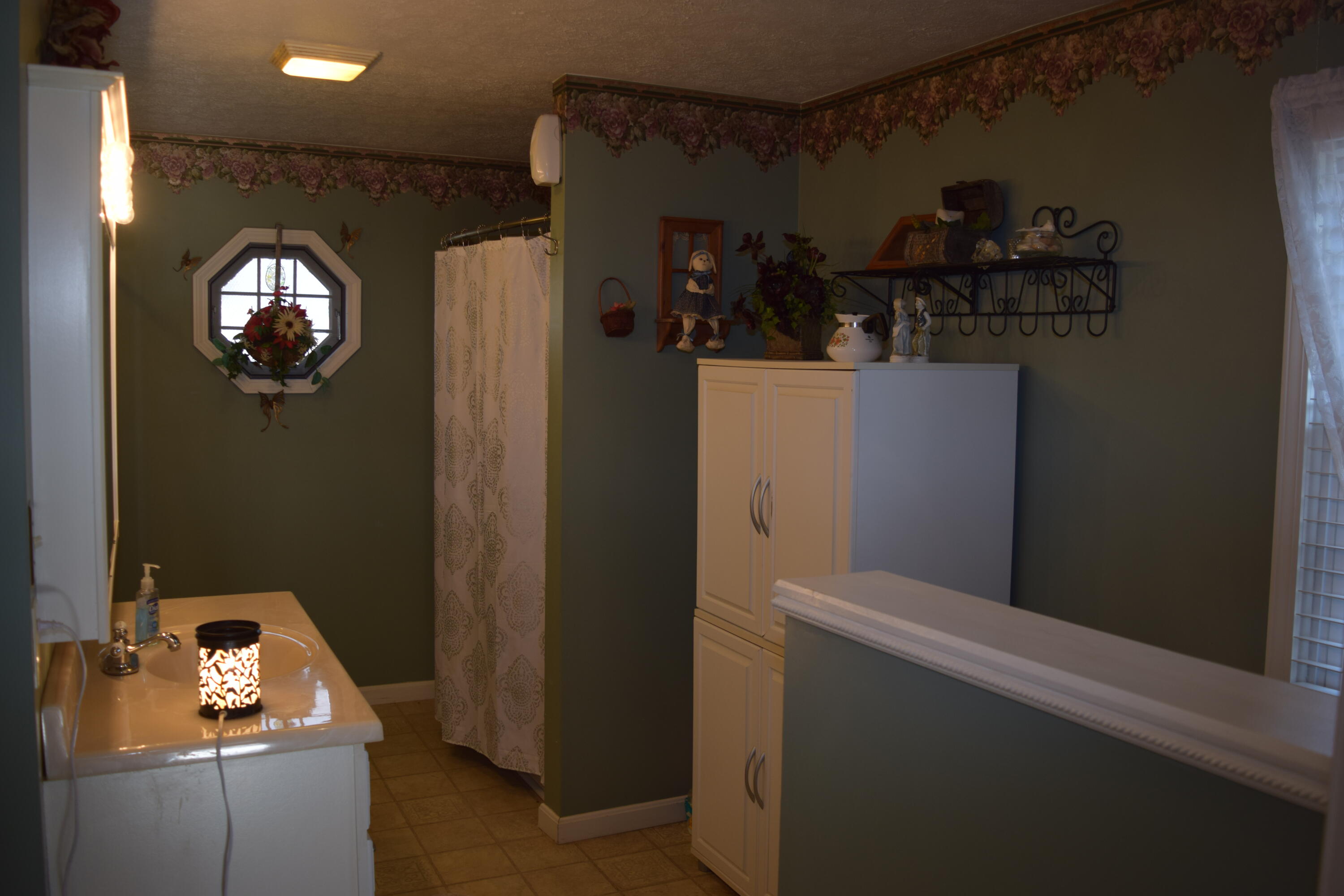 403 Perryville Road Springfield, KY 40069 - Photo 36 of 39 DSC_0307