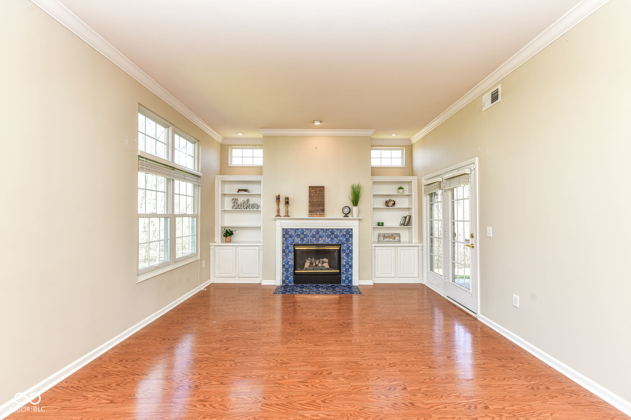 9216 Wadsworth Court Fishers, IN 46037 - Photo 12 of 50