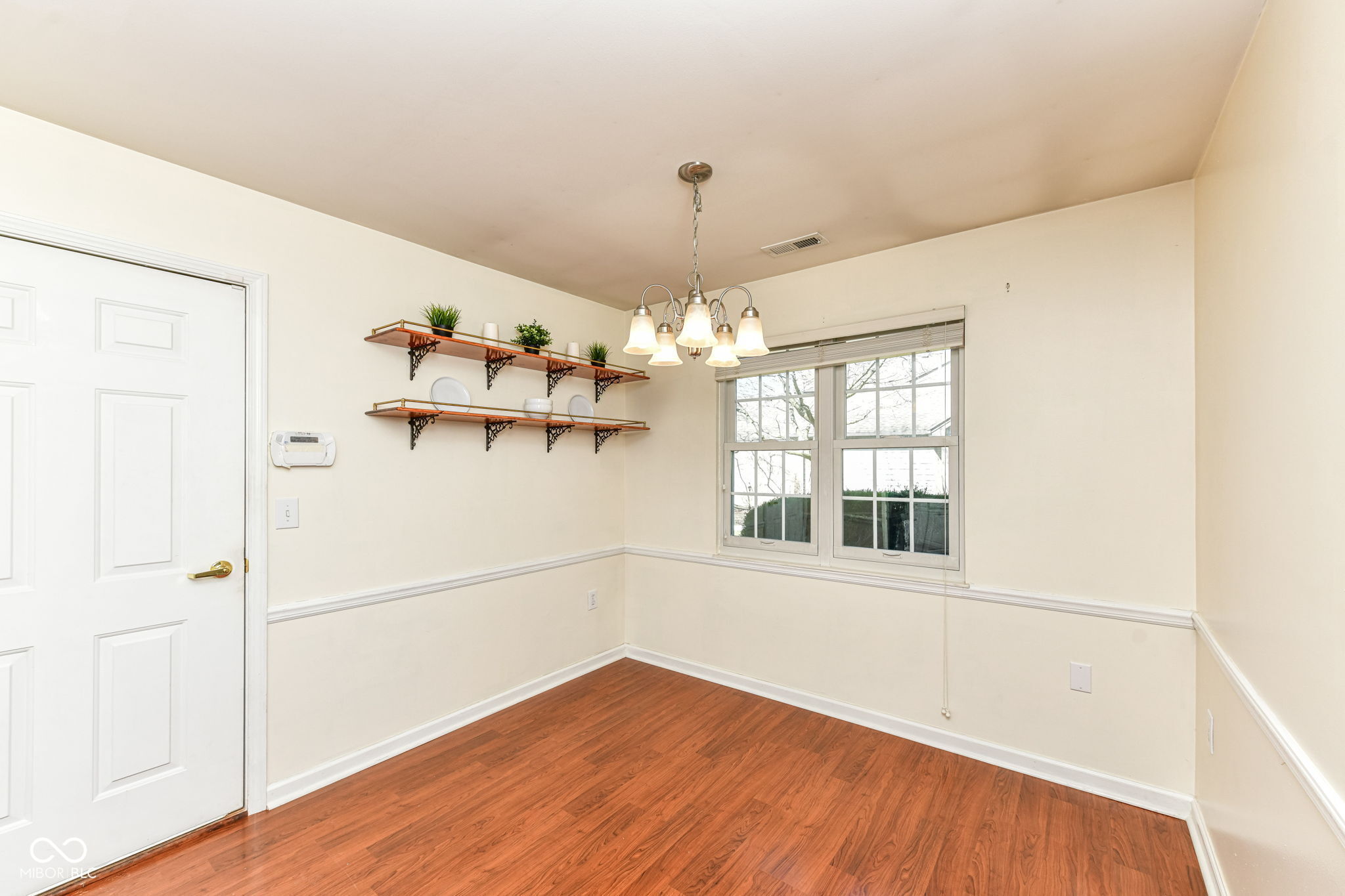 9216 Wadsworth Court Fishers, IN 46037 - Photo 13 of 50