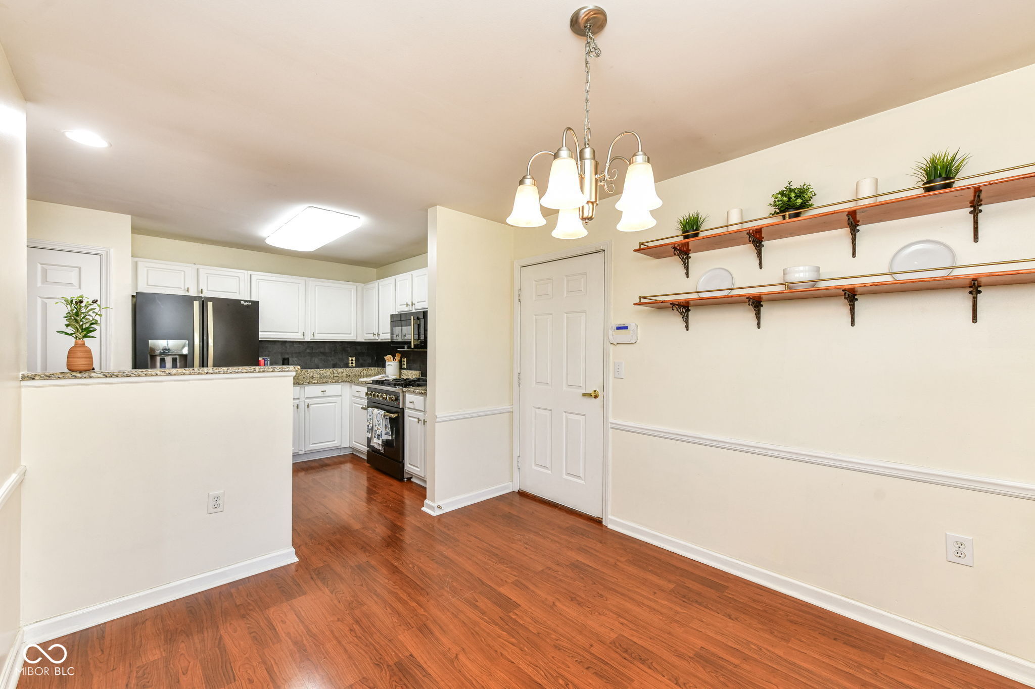 9216 Wadsworth Court Fishers, IN 46037 - Photo 14 of 50